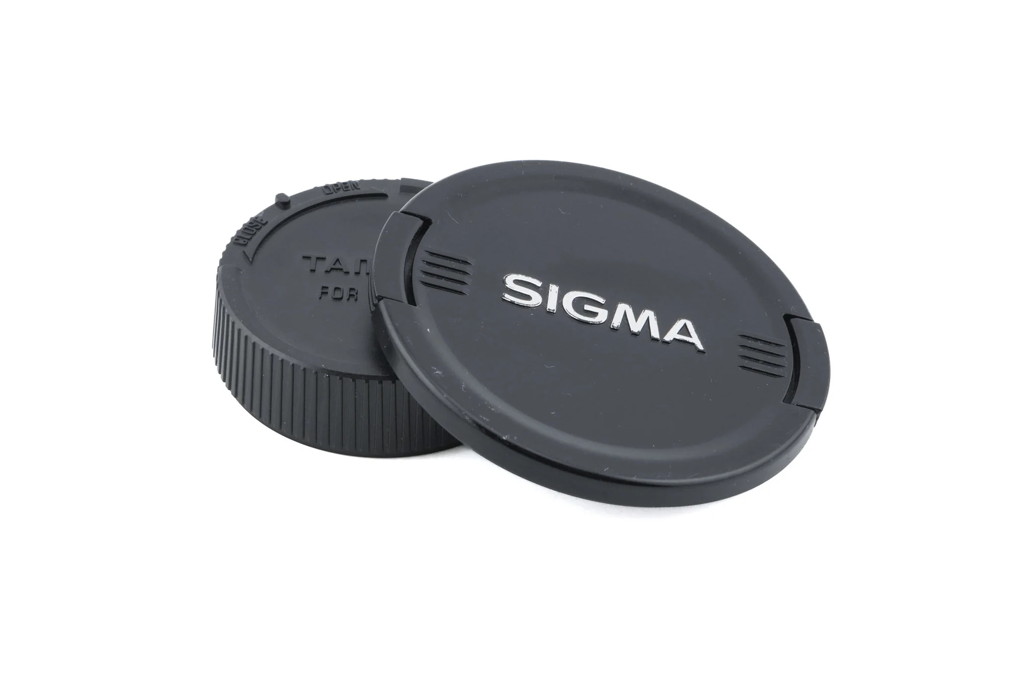 Sigma 85mm f1.4 EX DG HSM - Image 7