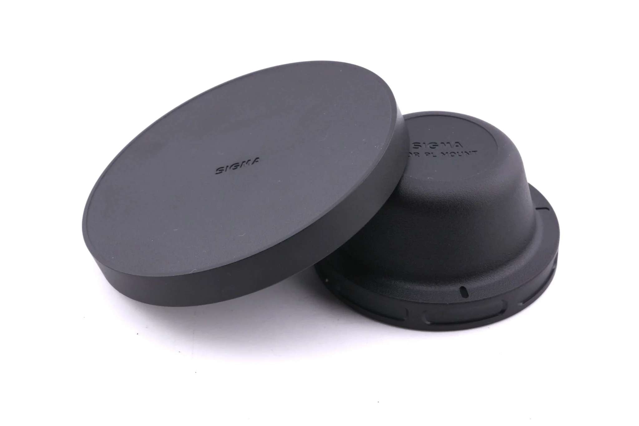 Sigma 85mm T1.5 FF High Speed Prime - Image 7
