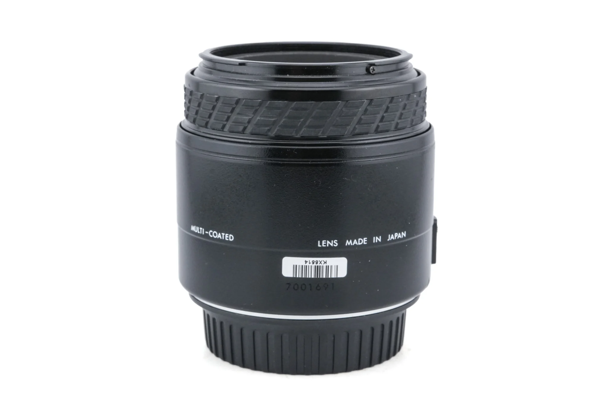 Sigma 90mm f2.8 AF Macro Multi Coated - Image 2