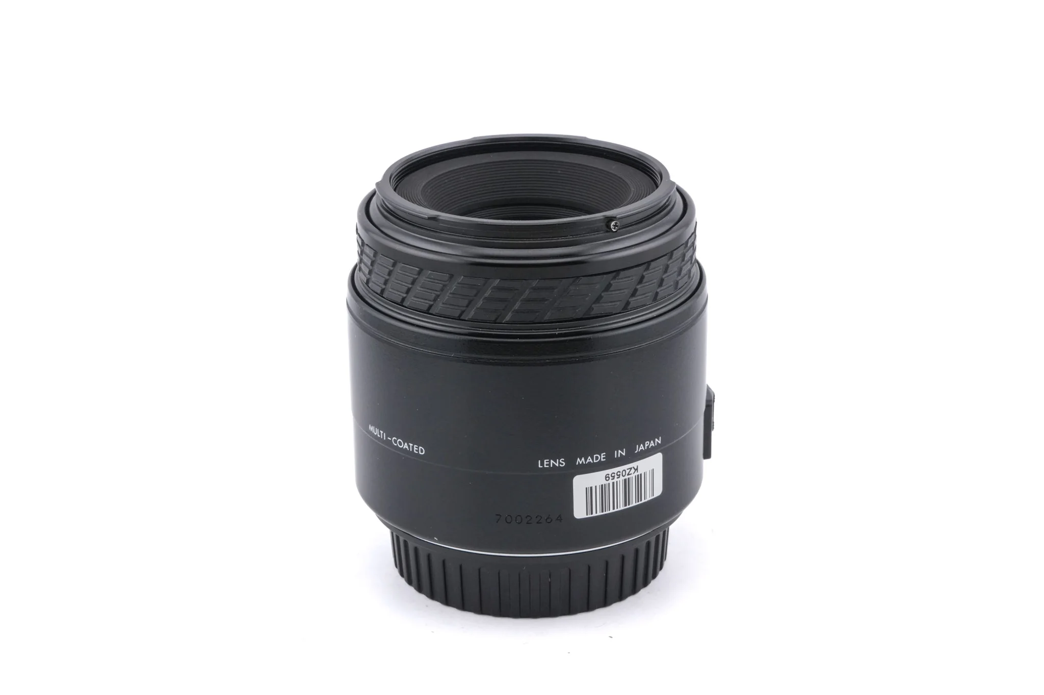 Sigma 90mm f2.8 AF Macro Multi Coated - Image 2