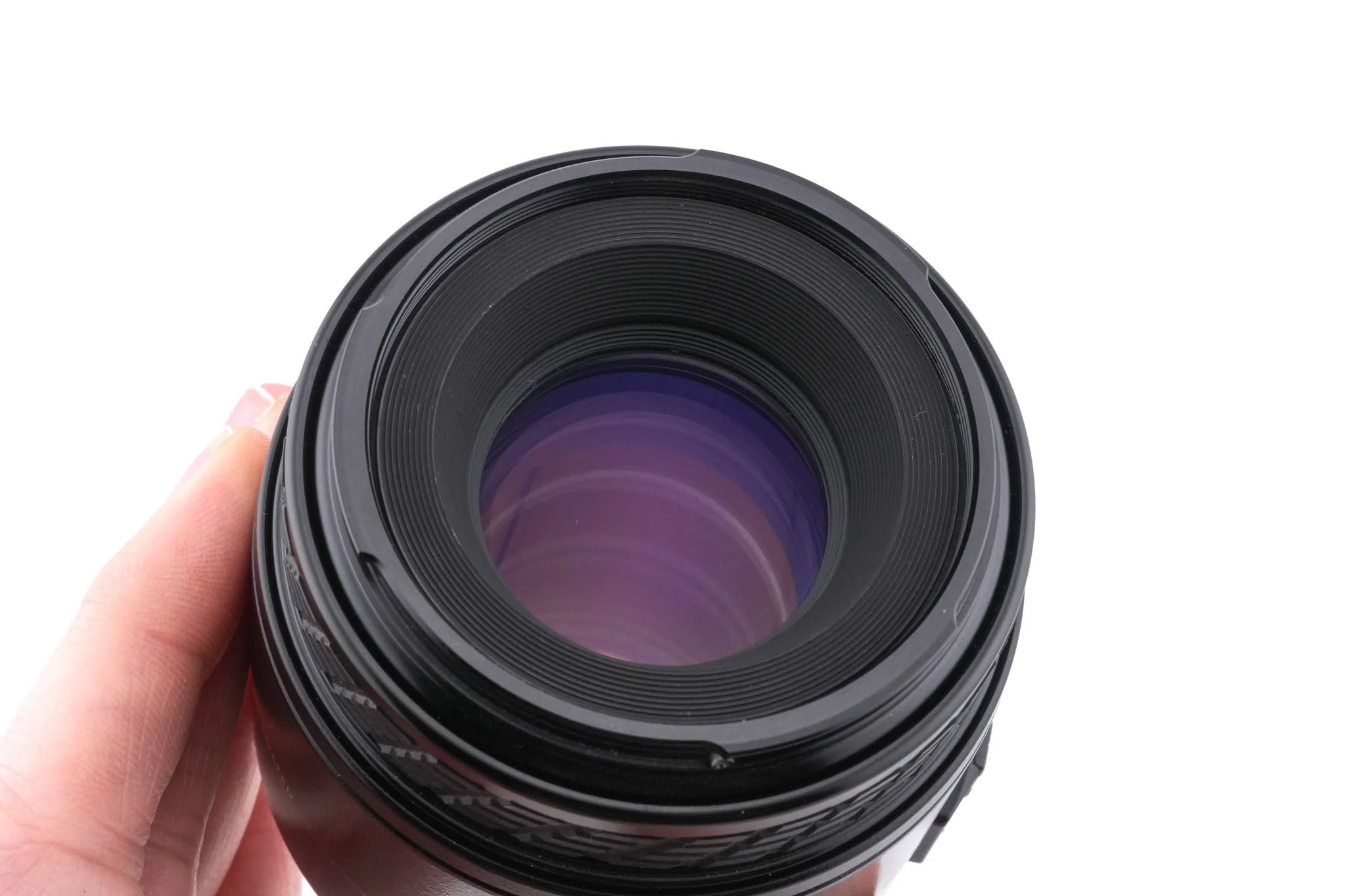 Sigma 90mm f2.8 AF Macro Multi Coated - Image 3