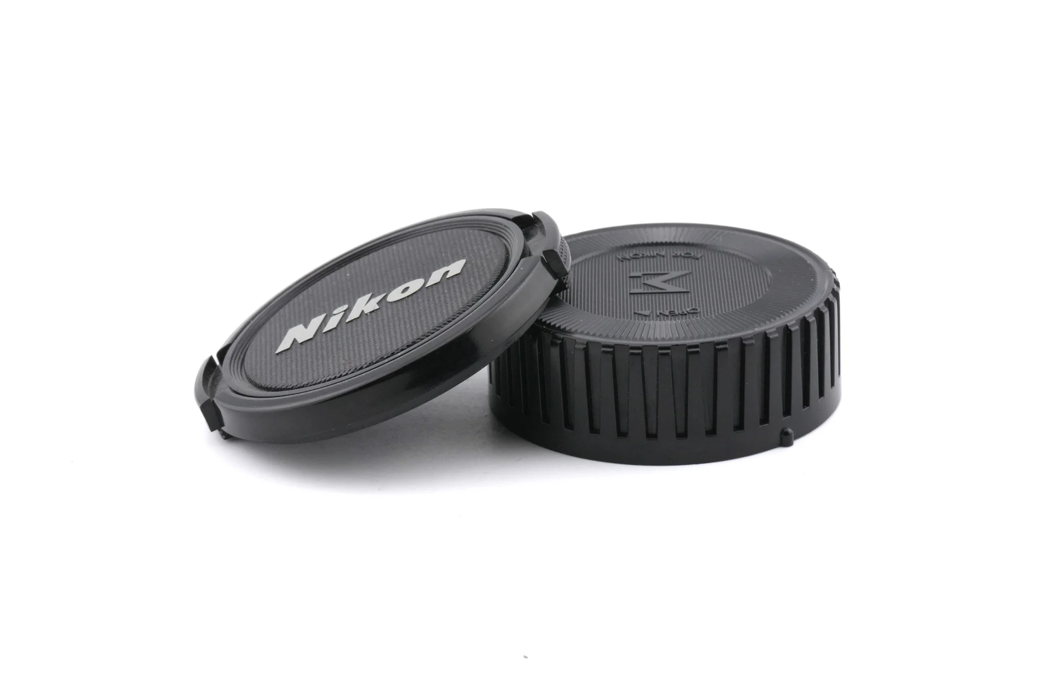 Sigma 90mm f2.8 Macro Multi-Coated AI-S - Image 5