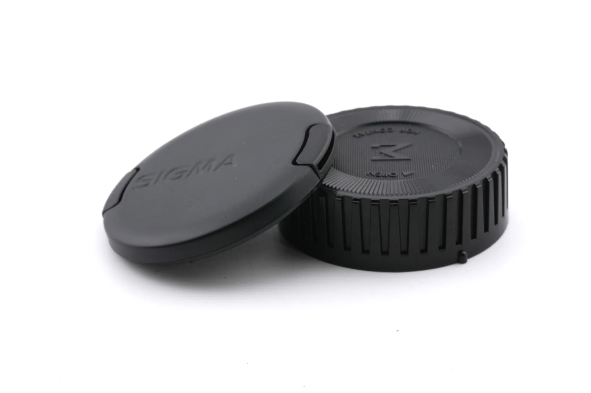 Sigma 90mm f2.8 Macro Multi-Coated - Image 5