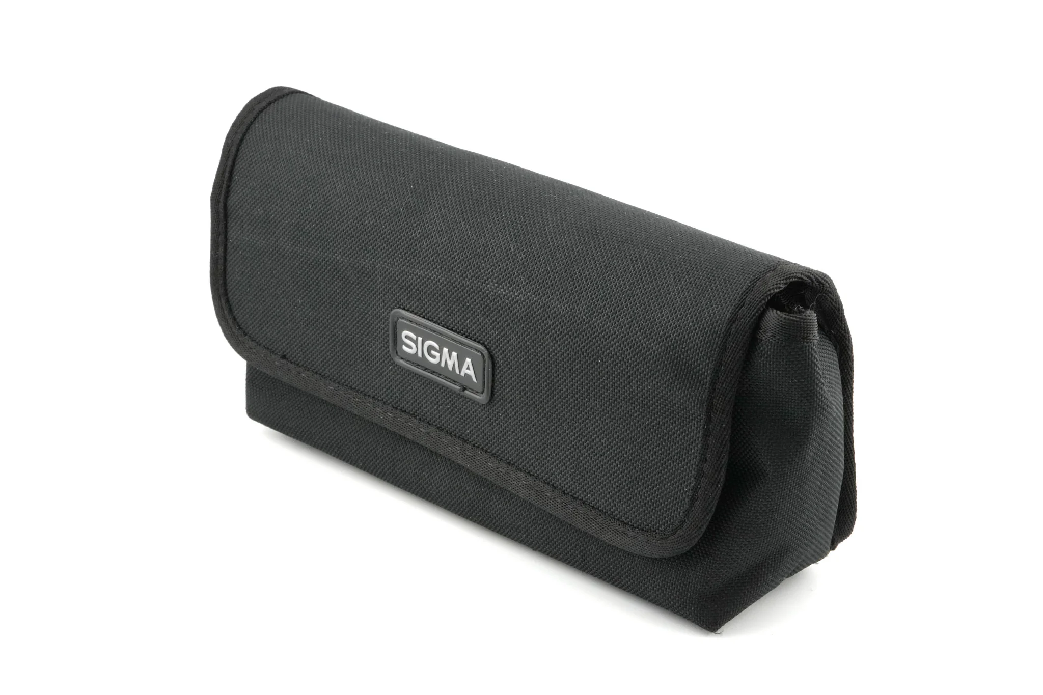 Sigma EF-500 DG Super Flash - Image 3