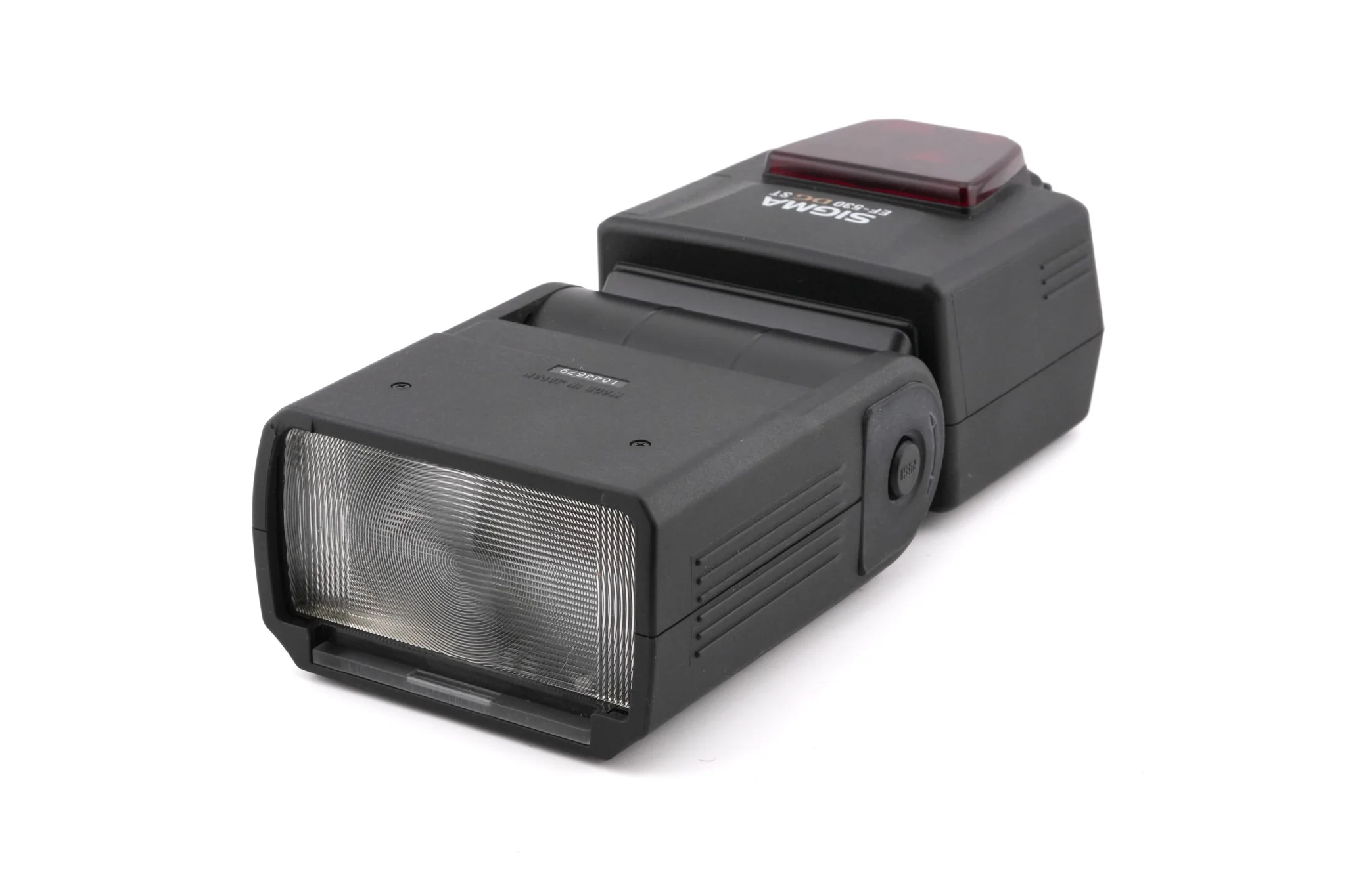 Sigma EF-530 DG ST Flash - Image 3