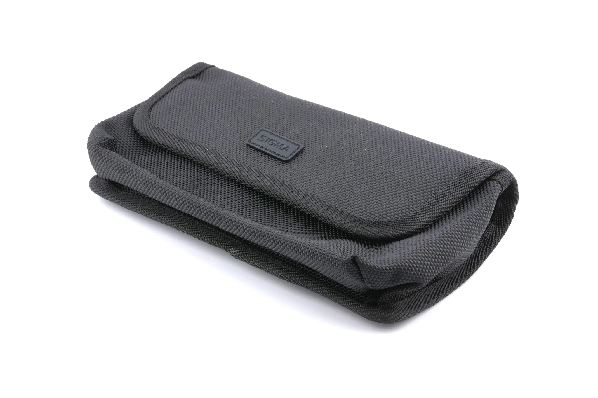 Sigma EF-530 DG ST Flash - Image 5