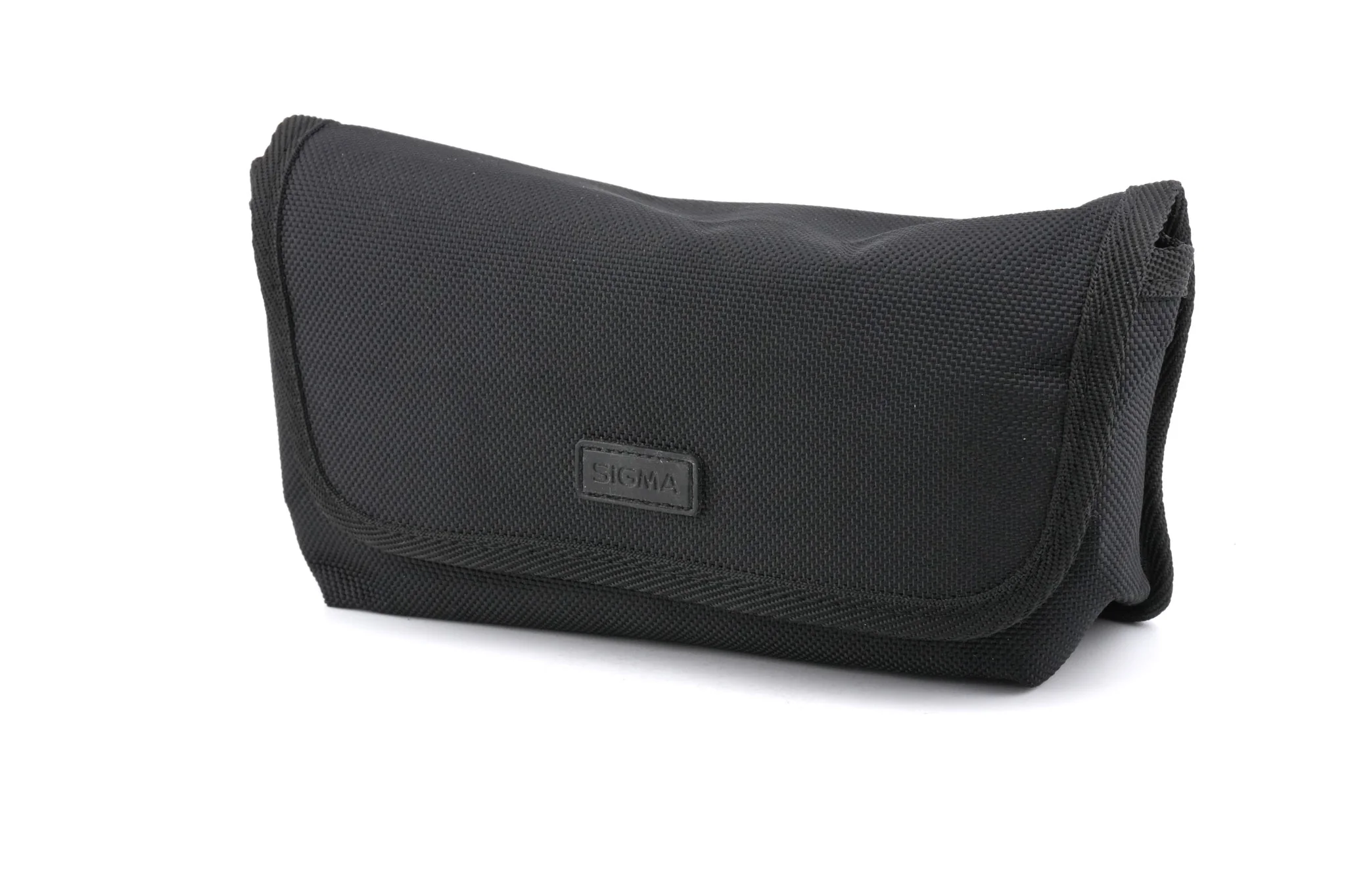 Sigma EF-610 DG Super (EO-ETTL II) Flash - Image 5