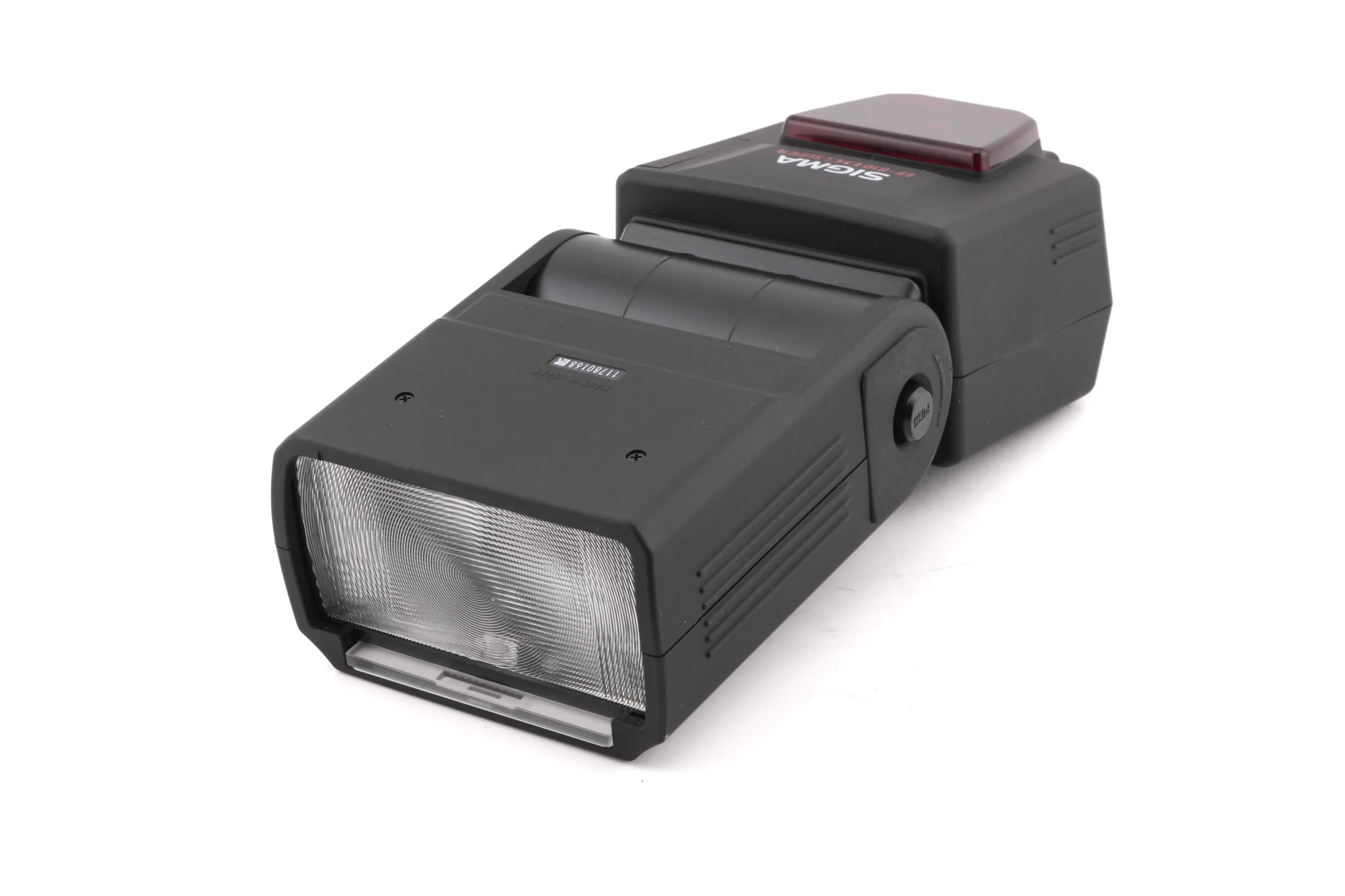 Sigma EF-610 DG Super SO-ADI - Image 3