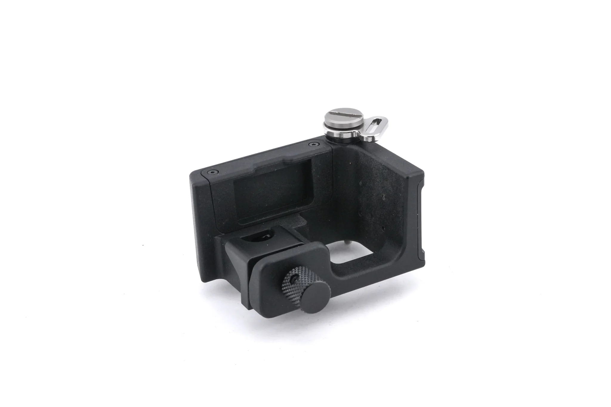Sigma HU-11 Hot Shoe Unit - Image 2