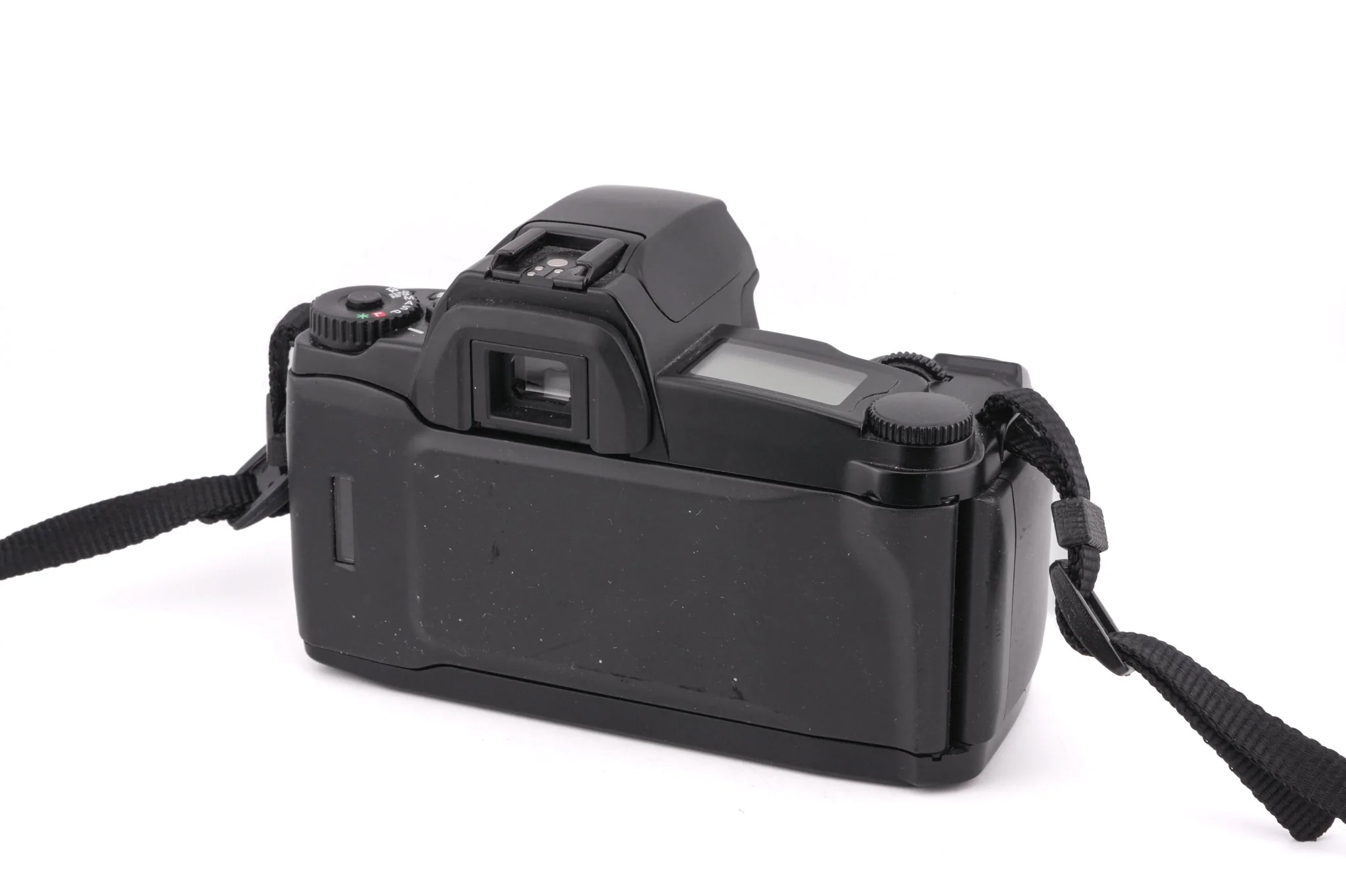 Sigma SA-300 - Image 4
