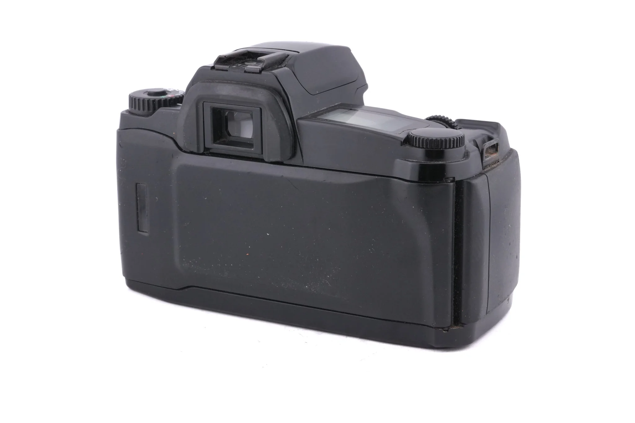 Sigma SA-300 - Image 2
