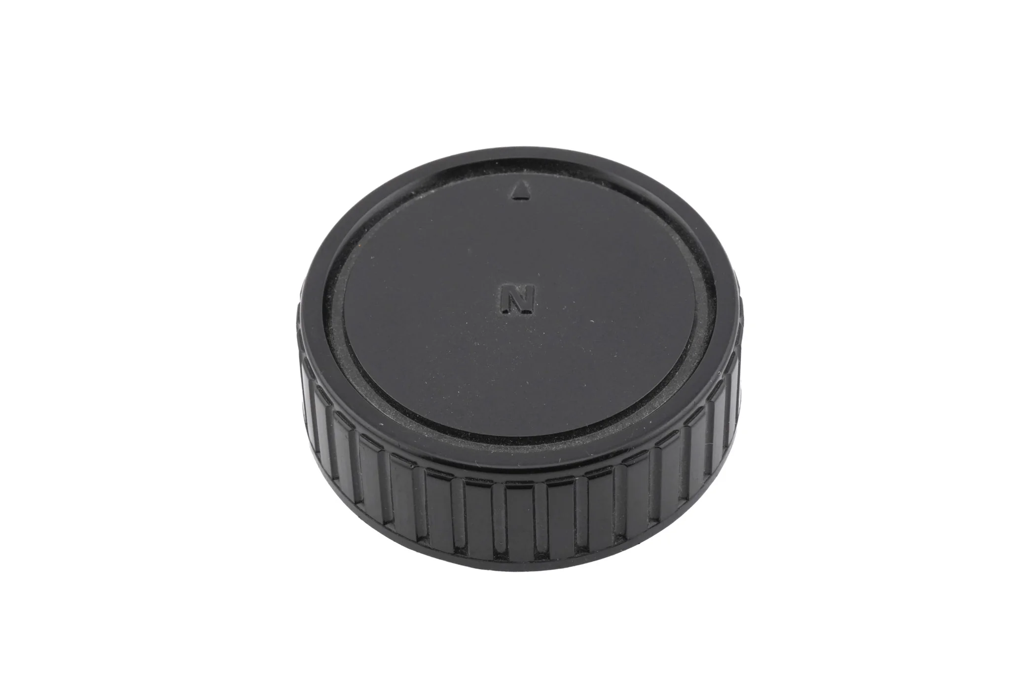 Sigma Sigma 28-85mm f3.5-4.5 Zoom-θ II Multi-Coated - Image 5