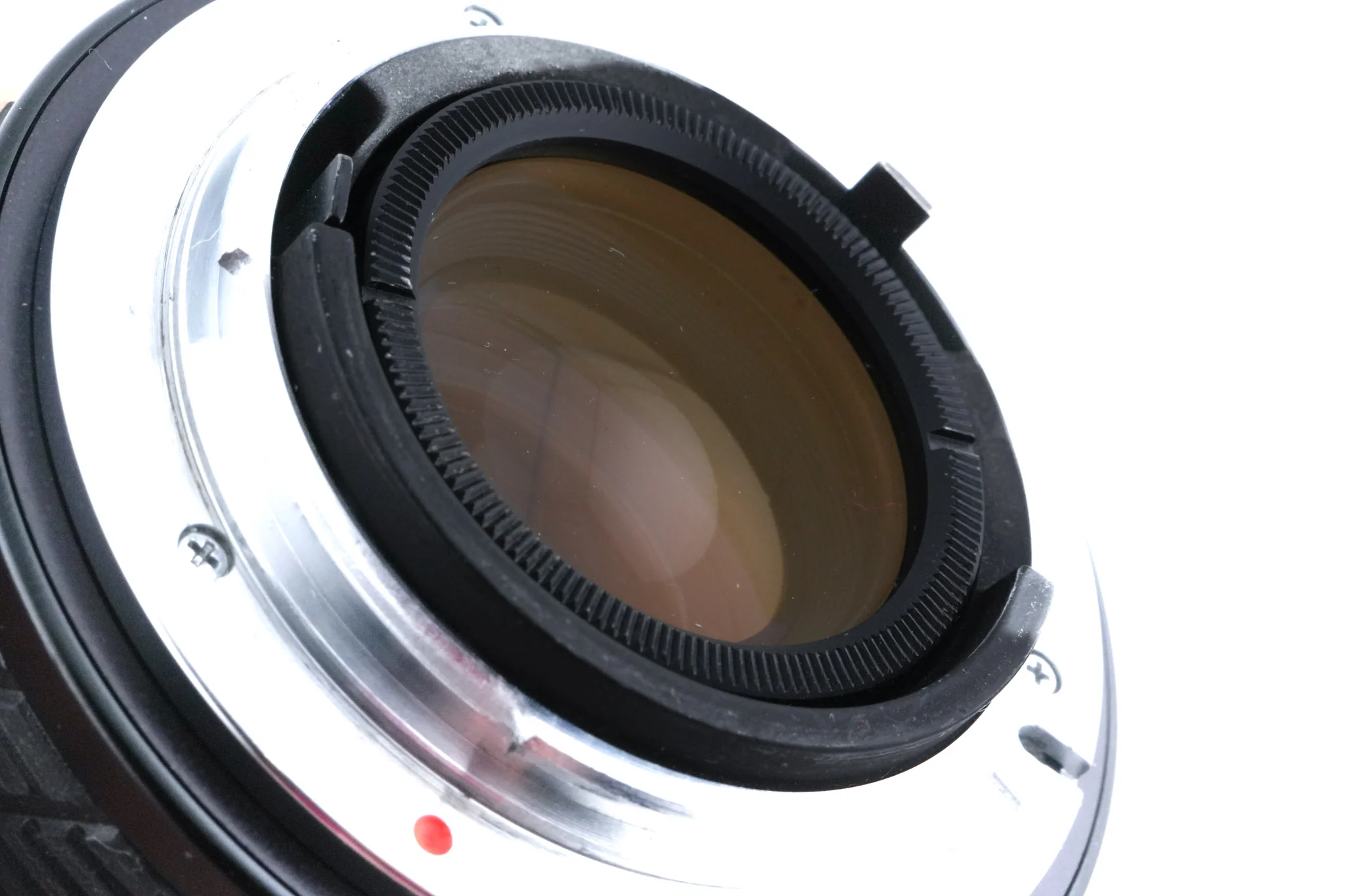 Sigma Tele-Macro 2X-1:1 - Image 3