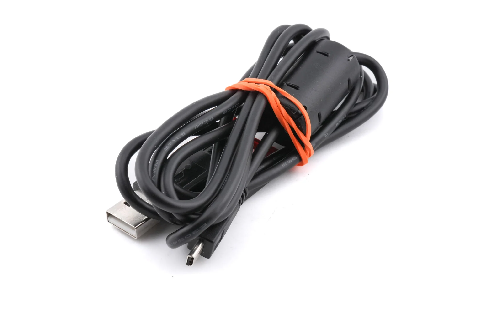Sigma UD-01NA USB Dock - Image 3