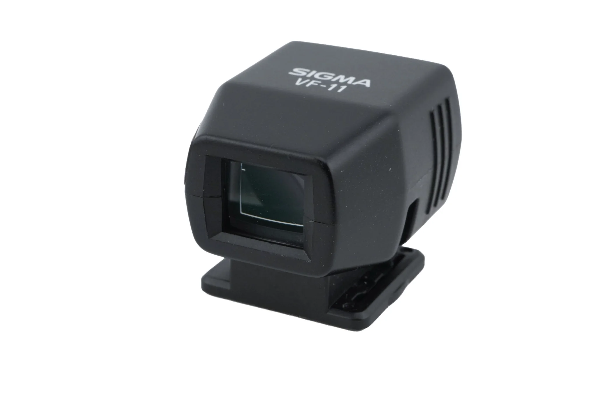 Sigma VF-11 28mm Viewfinder - Image 2