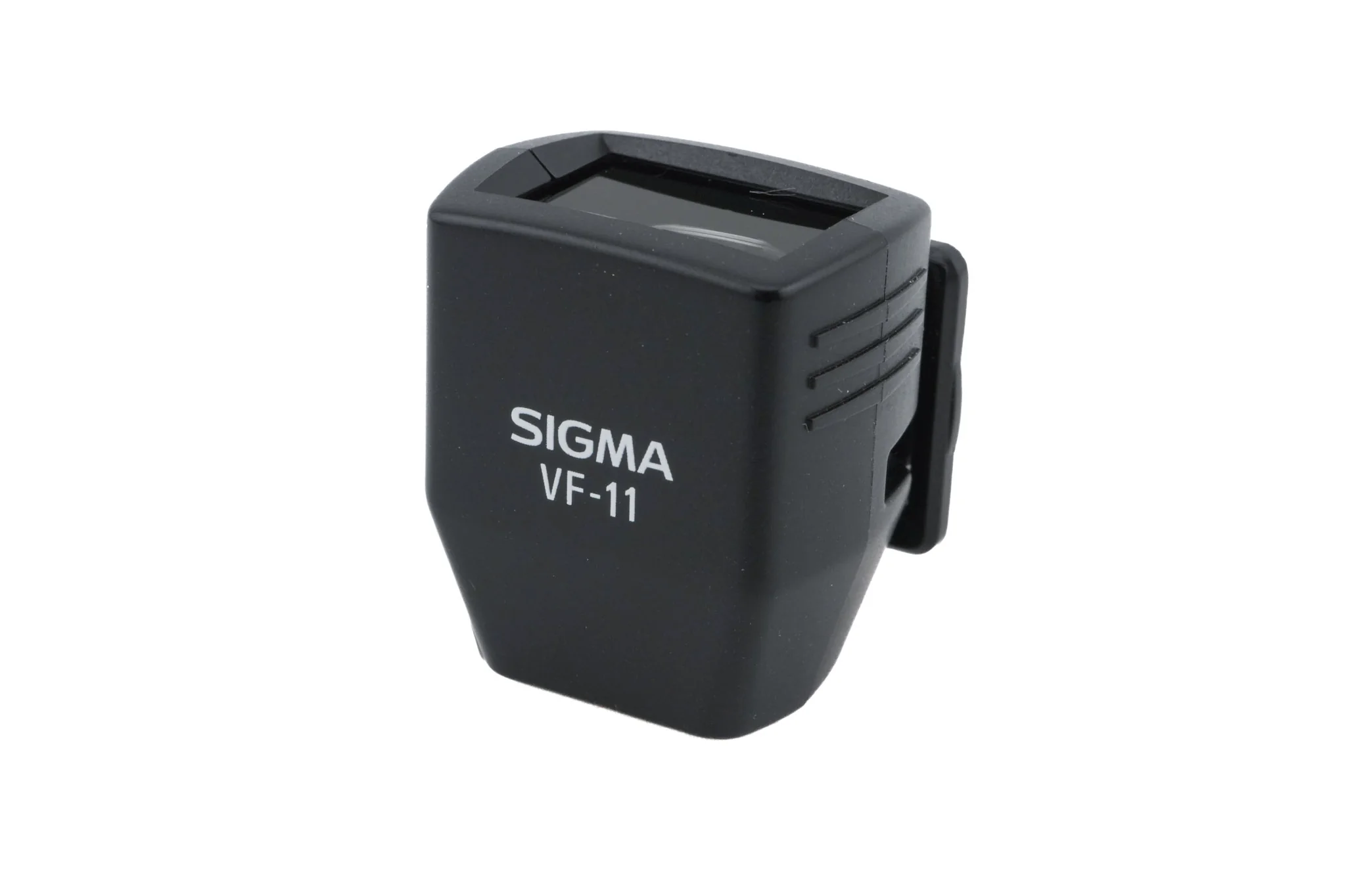 Sigma VF-11 28mm Viewfinder - Image 3