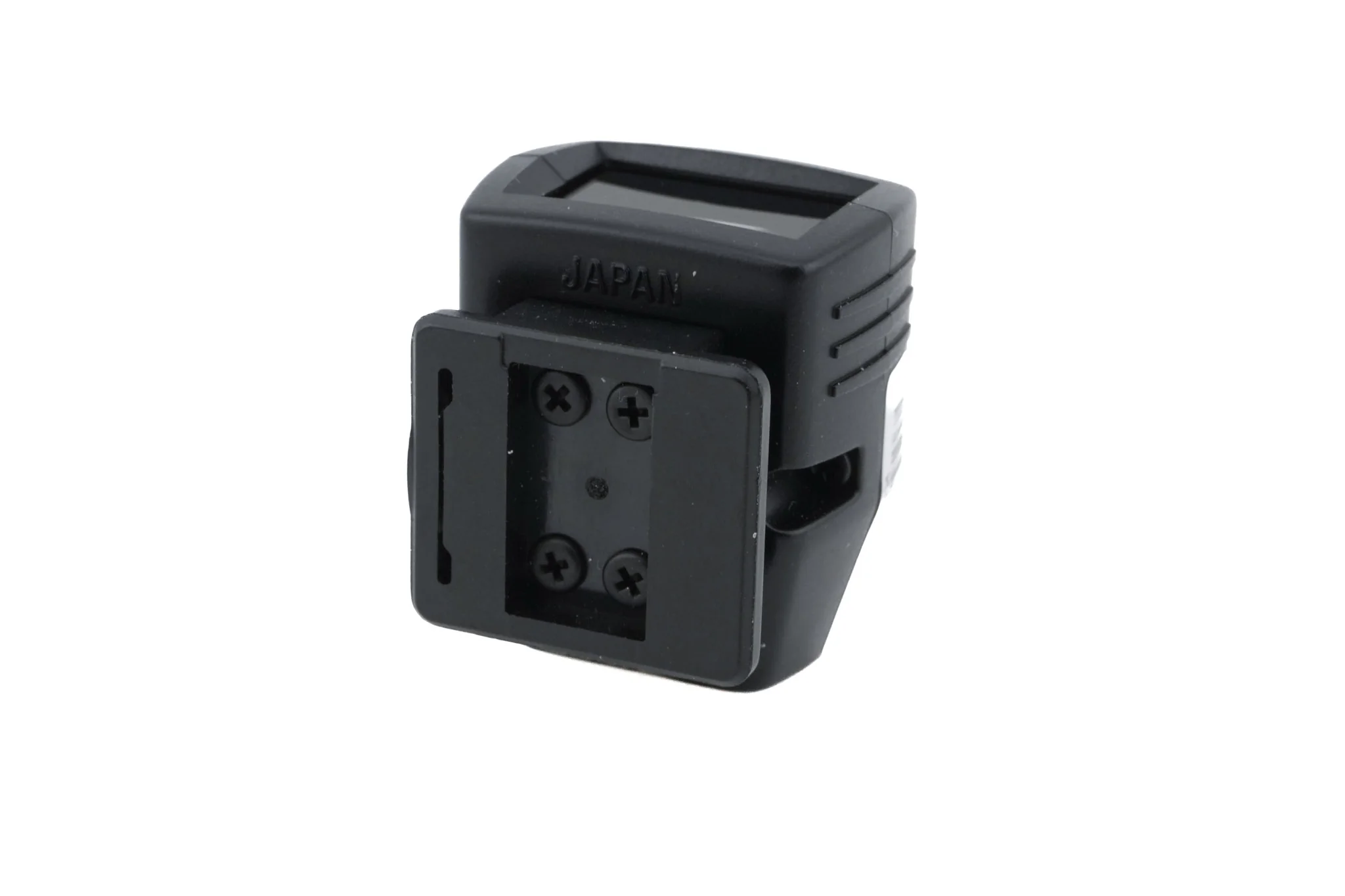 Sigma VF-11 28mm Viewfinder - Image 4