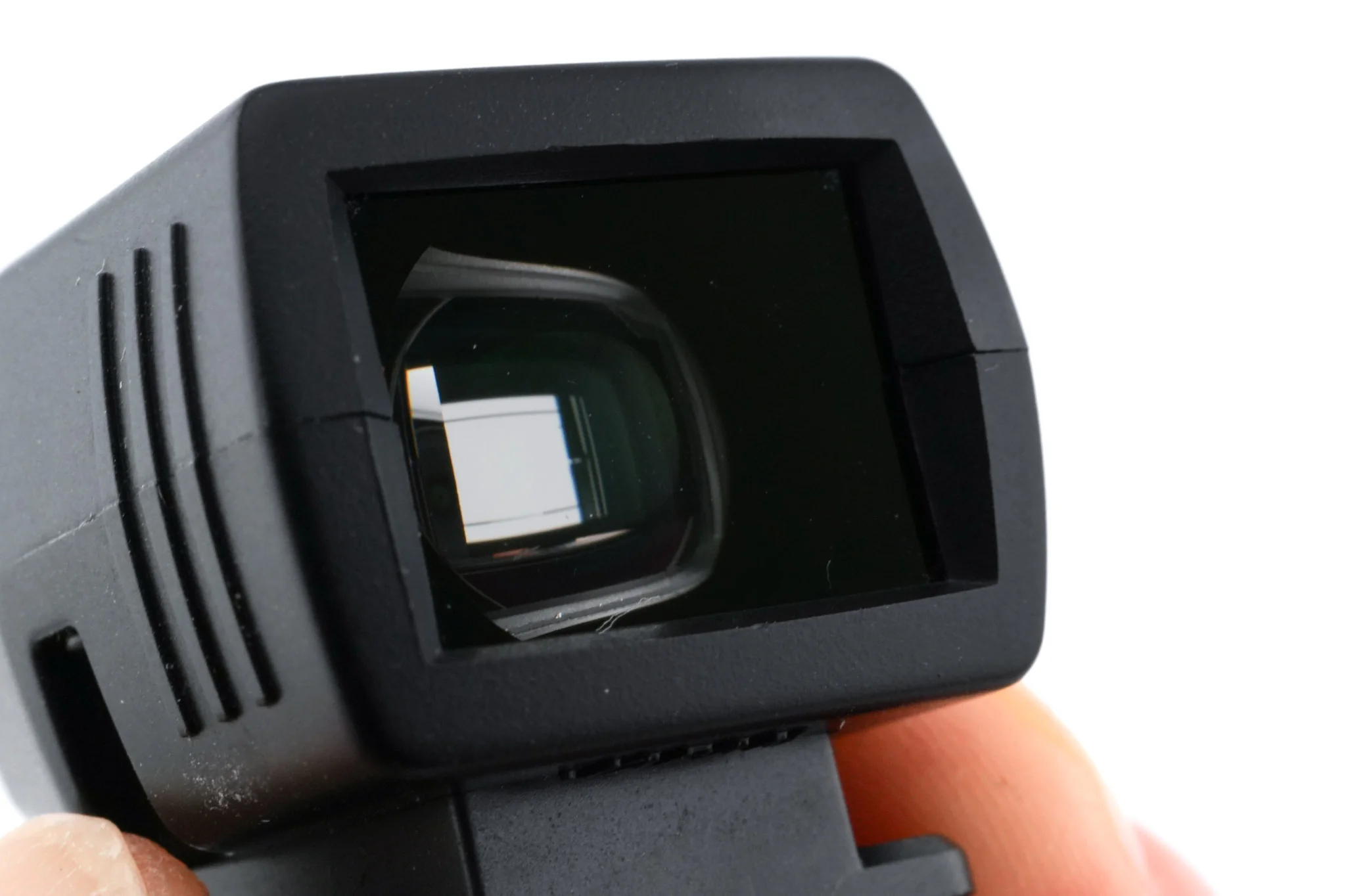 Sigma VF-11 28mm Viewfinder - Image 5