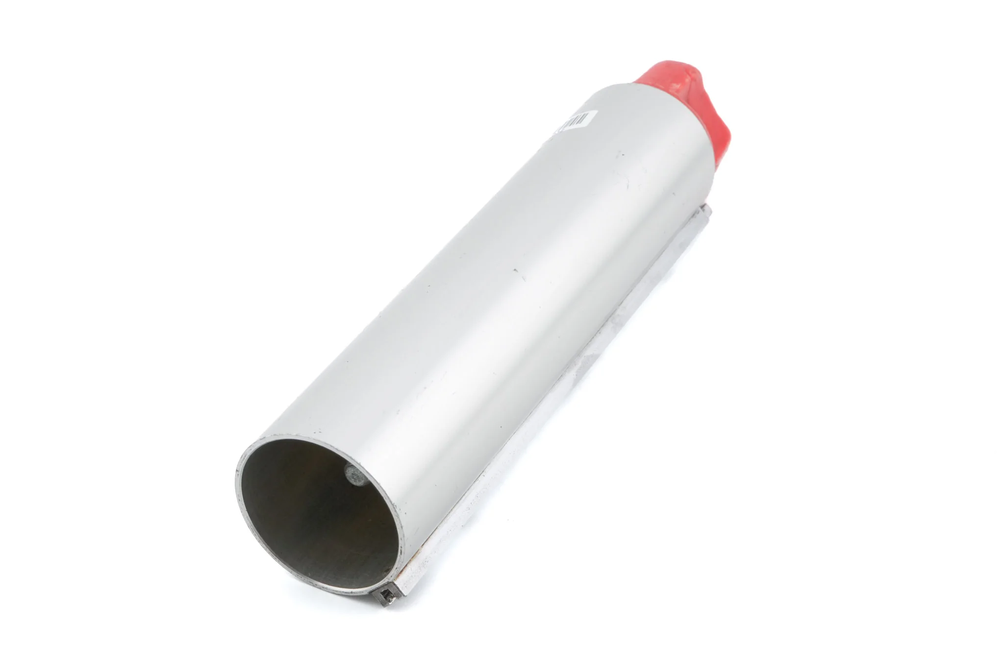 Sinar 15 cm / 6 Inch Extension Rail - Image 2
