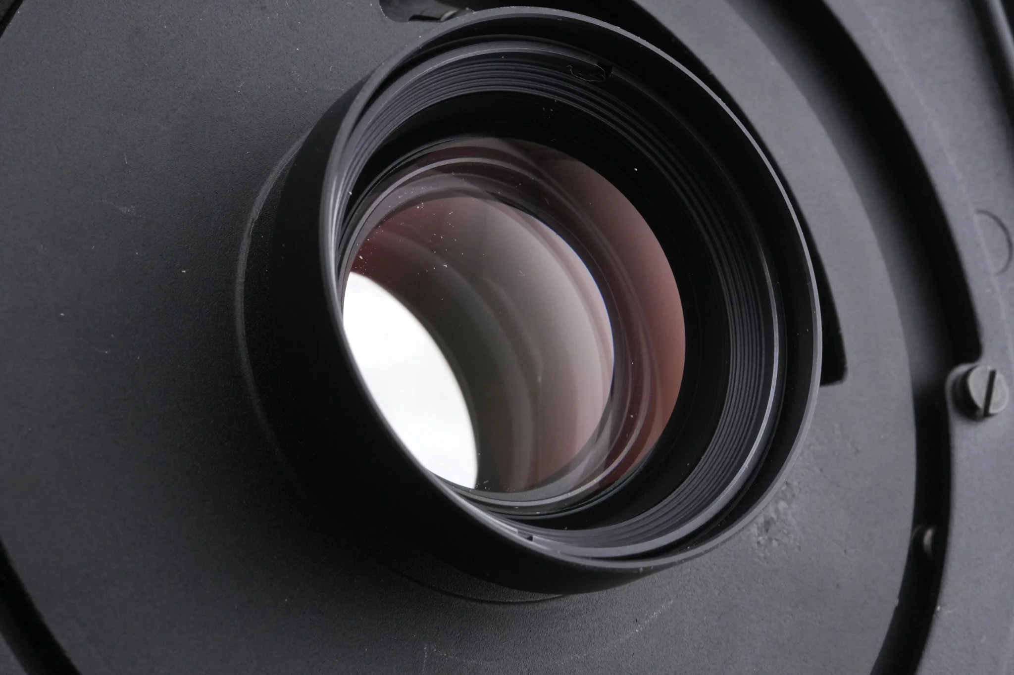 Sinar 150mm f5.6 Sinaron-S/APO-Sironar-N MC (Sinar DB) - Image 6