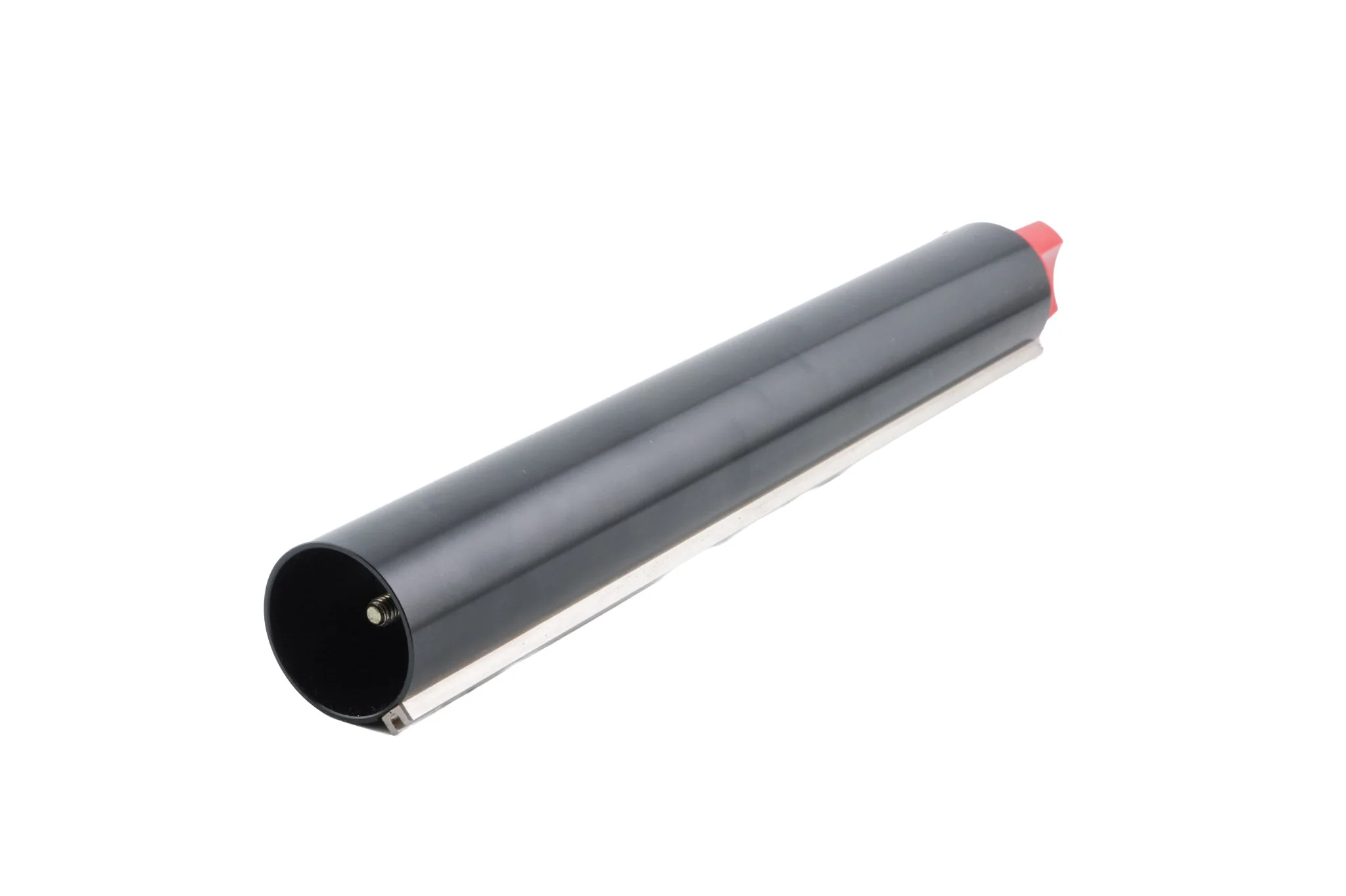 Sinar 27cm / 10 Inch Extension Rail - Image 2