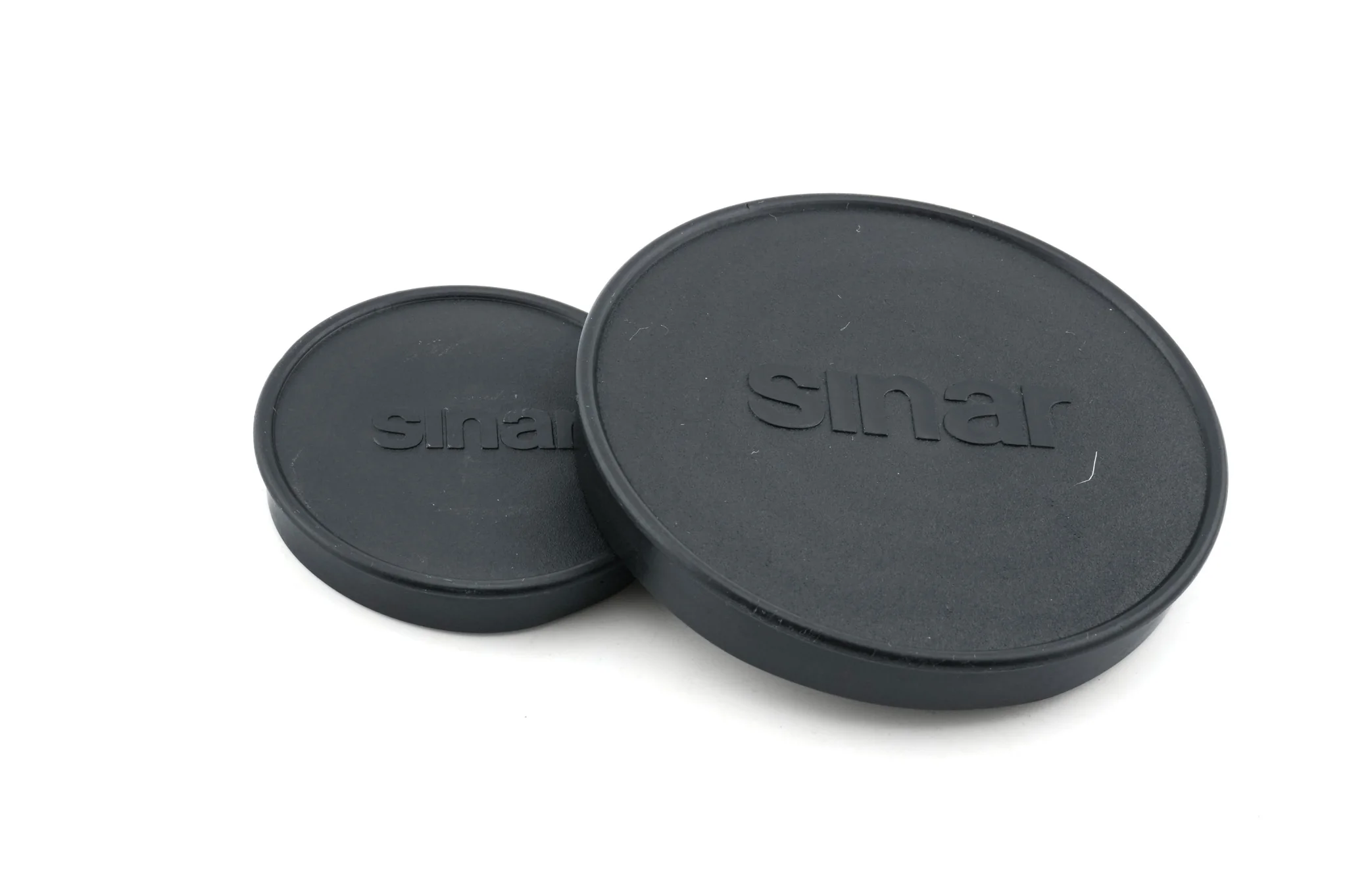Sinar 28mm f4.5 Sinaron Digital HR (Shutter) - Image 7