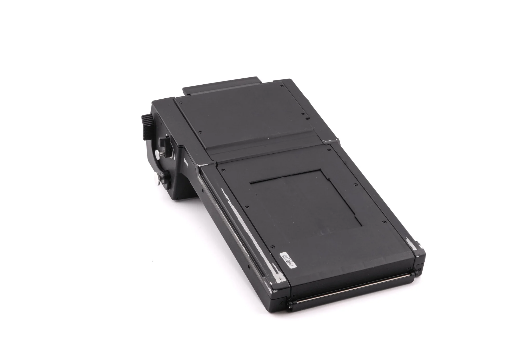 Sinar 67 Roll Film Back - Image 5