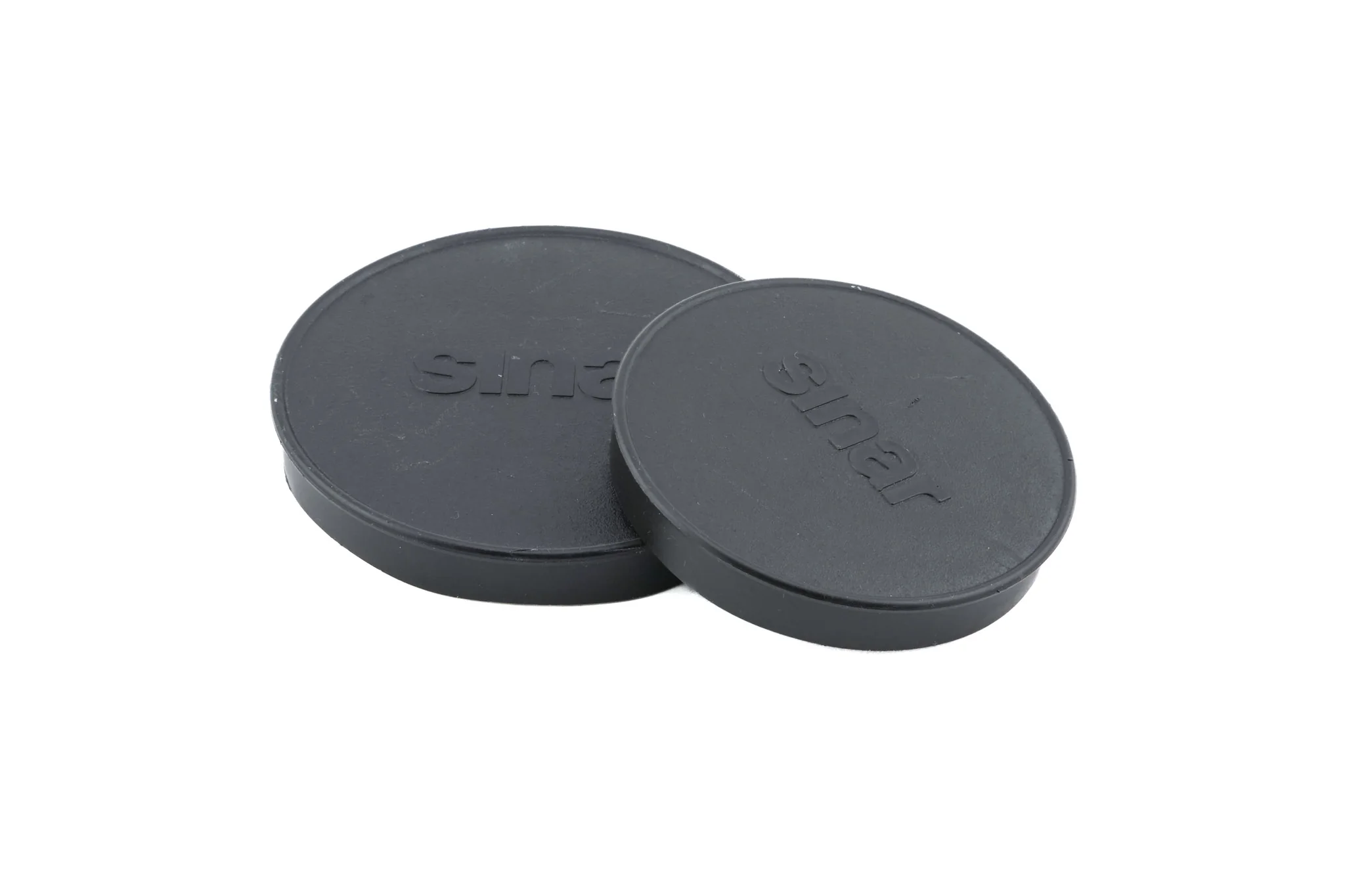Sinar 90mm f4.5 Sinaron-W MC (Sinar DB) - Image 6