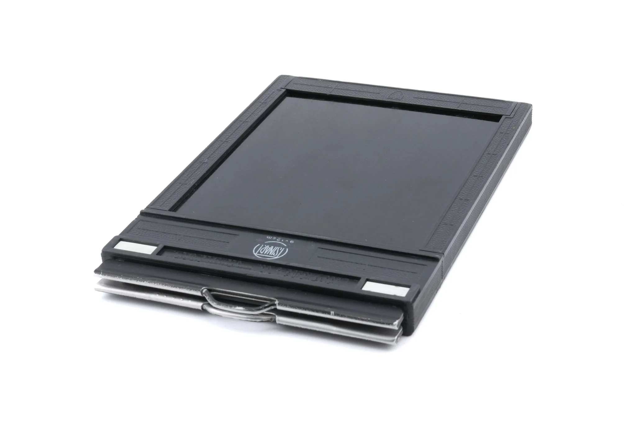 Sinar 9 x 12 cm Cut Film Holder - Image 2