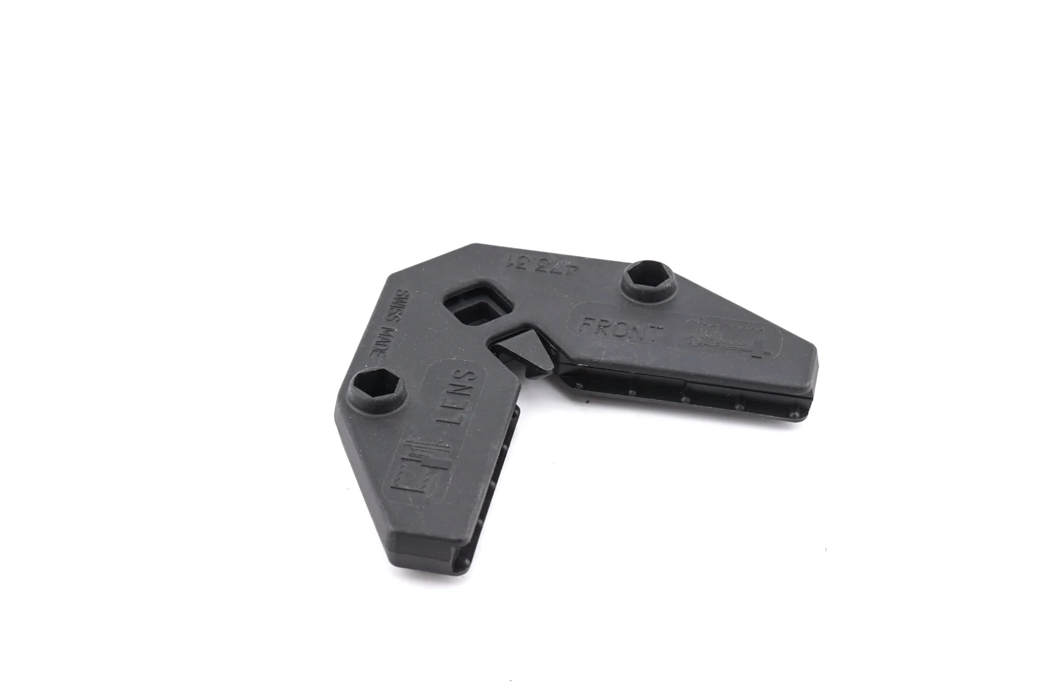 Sinar Bellows Holder Clip - Image 2