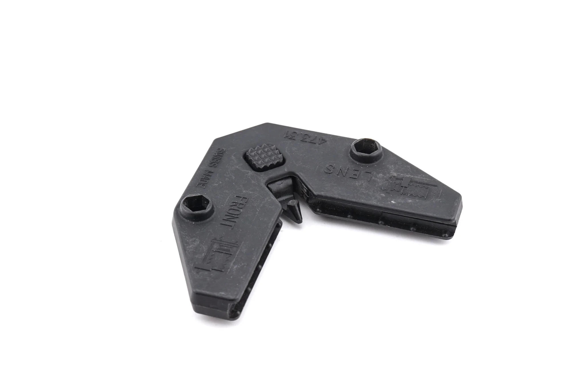 Sinar Bellows Holder Clip - Image 2