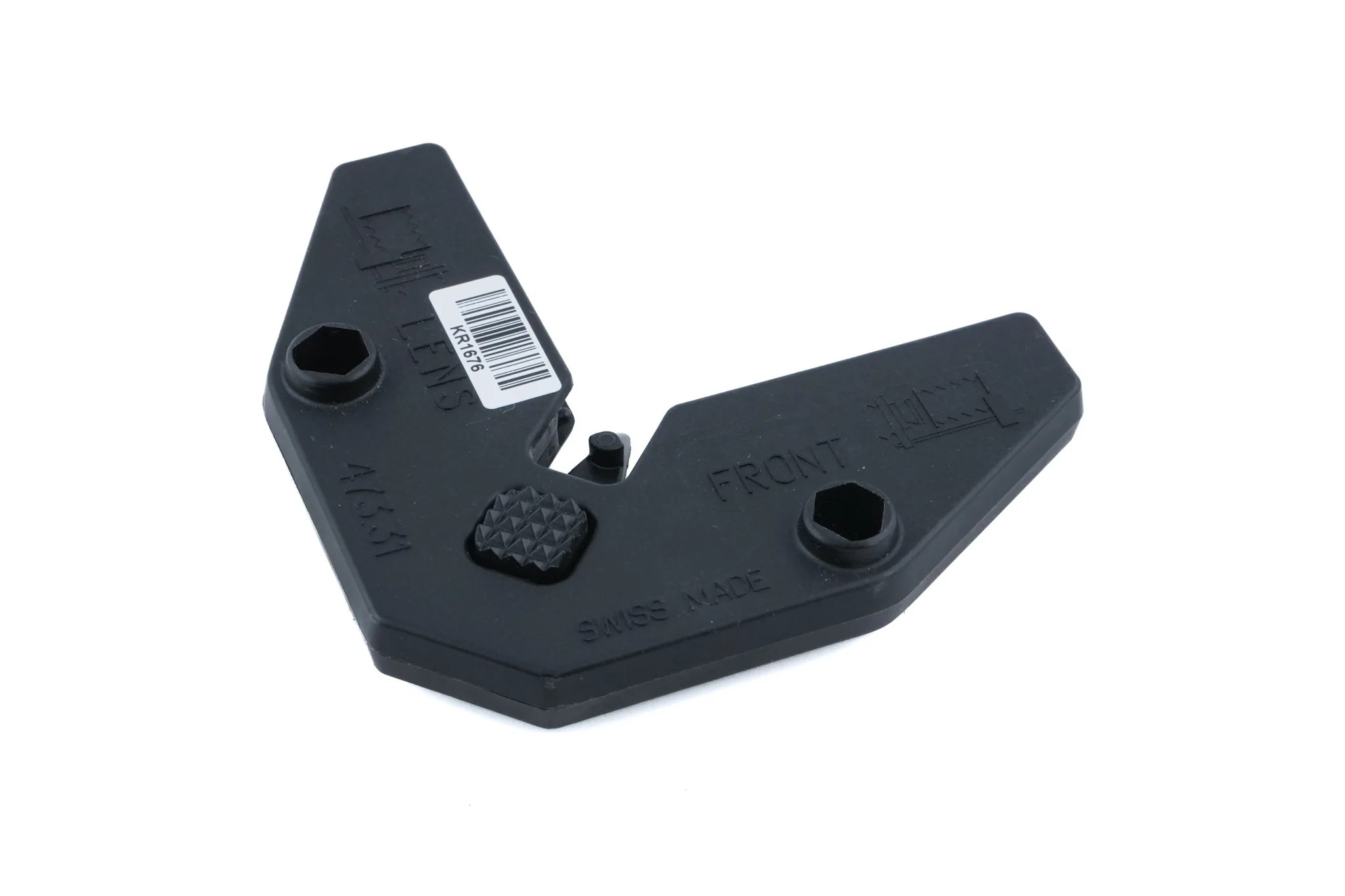 Sinar Bellows Holder Clip - Image 2