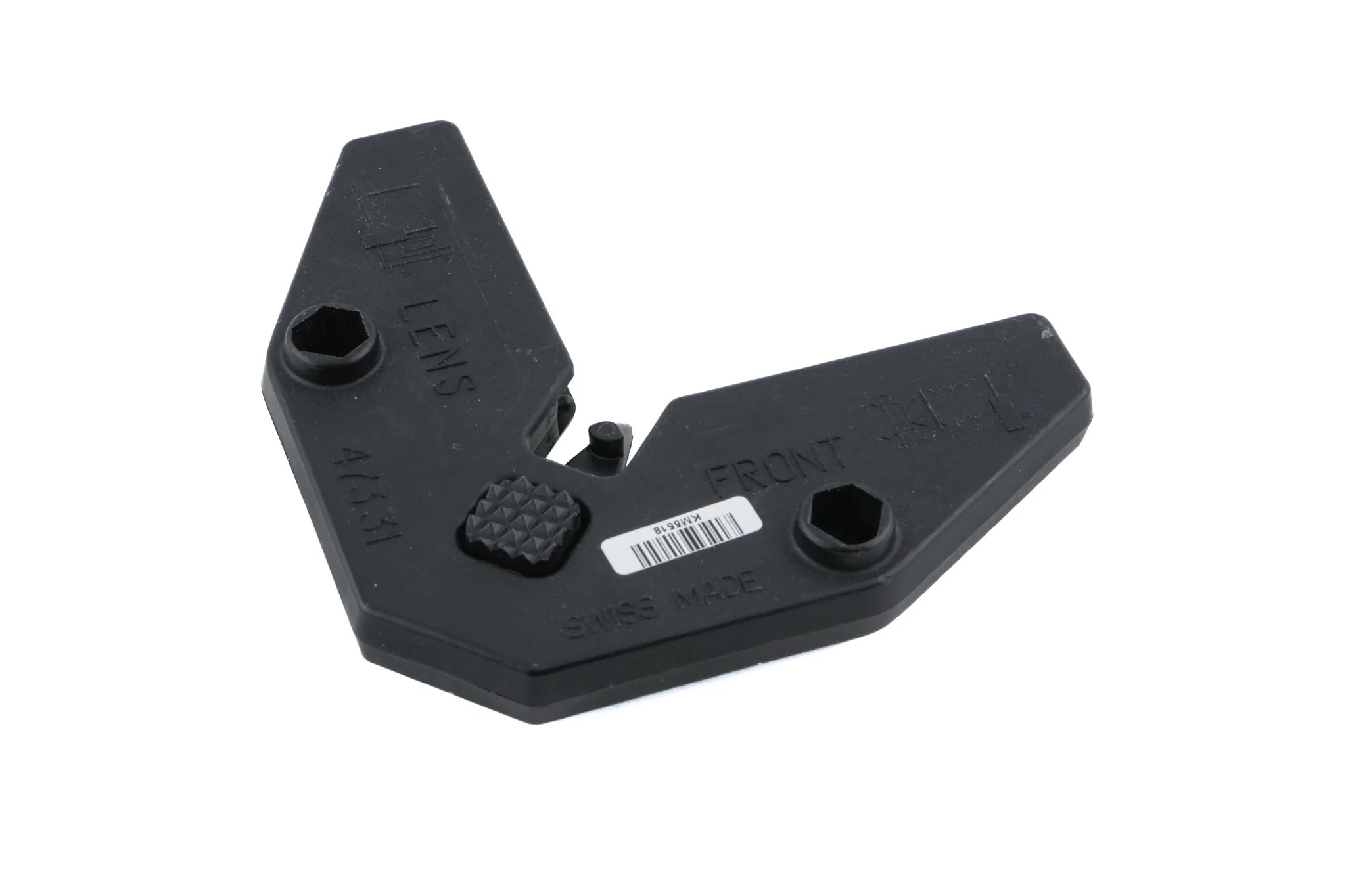 Sinar Bellows Holder Clip - Image 2