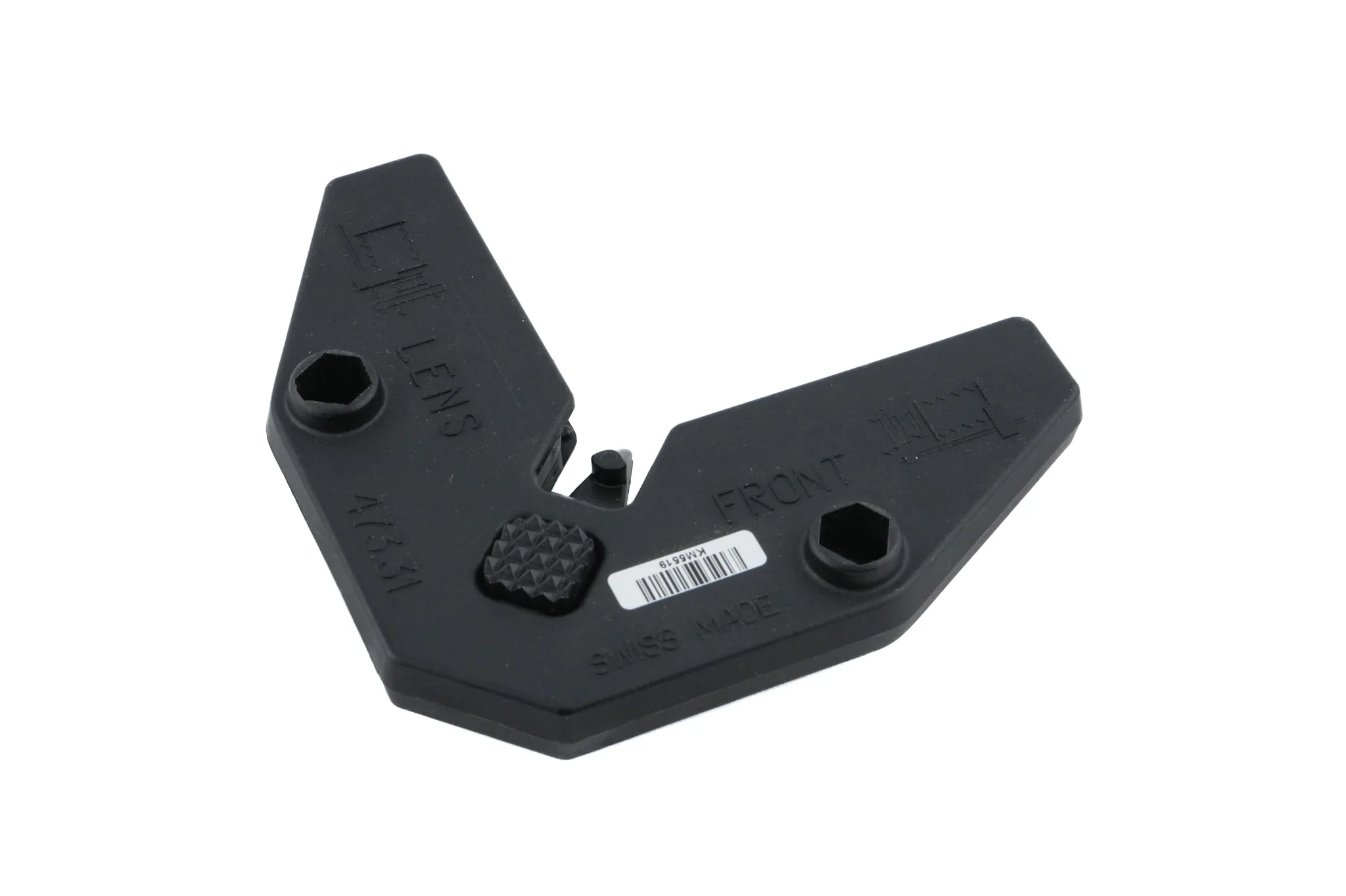 Sinar Bellows Holder Clip - Image 2
