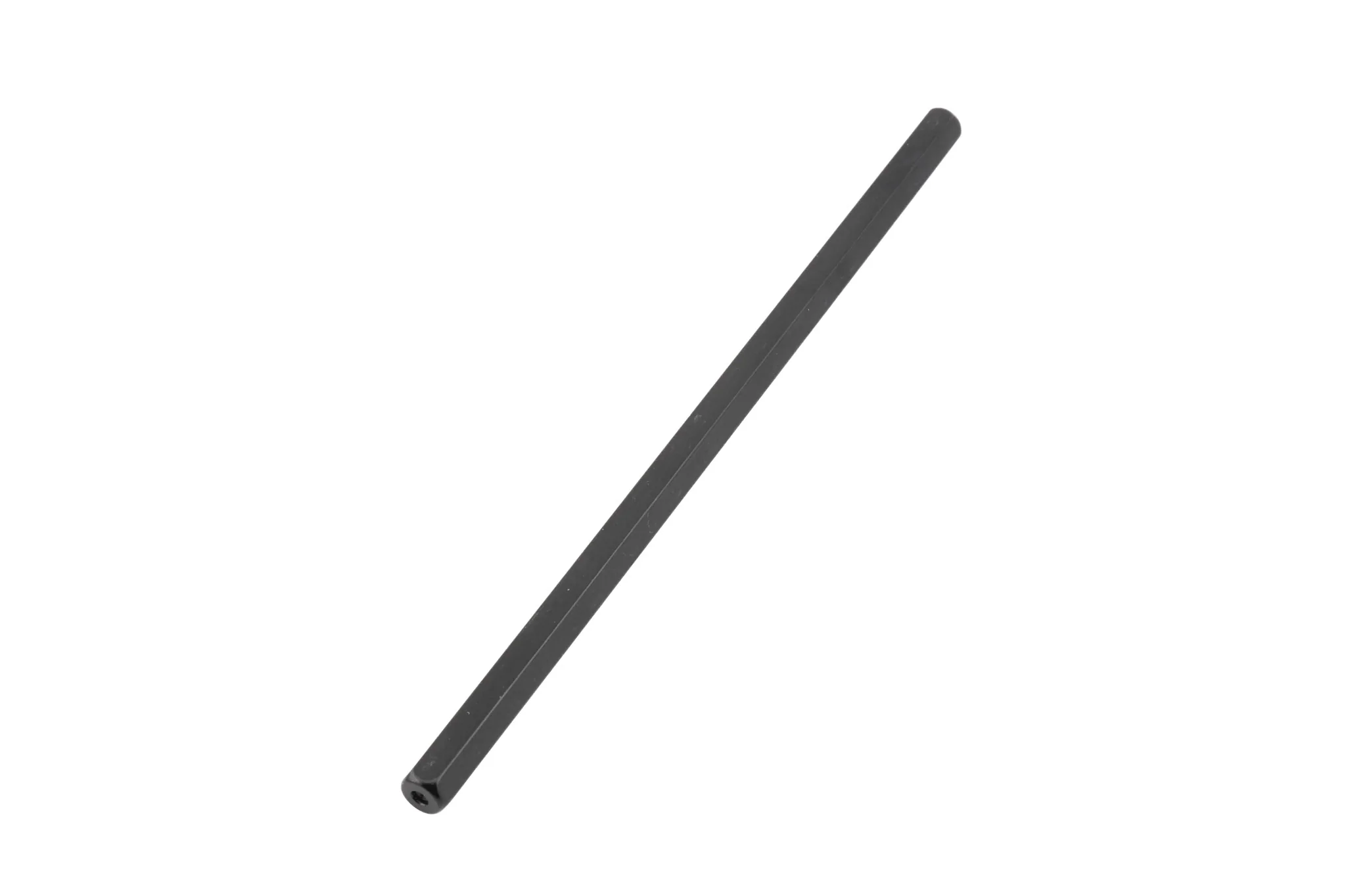Sinar Bellows Holder Clip - Image 2