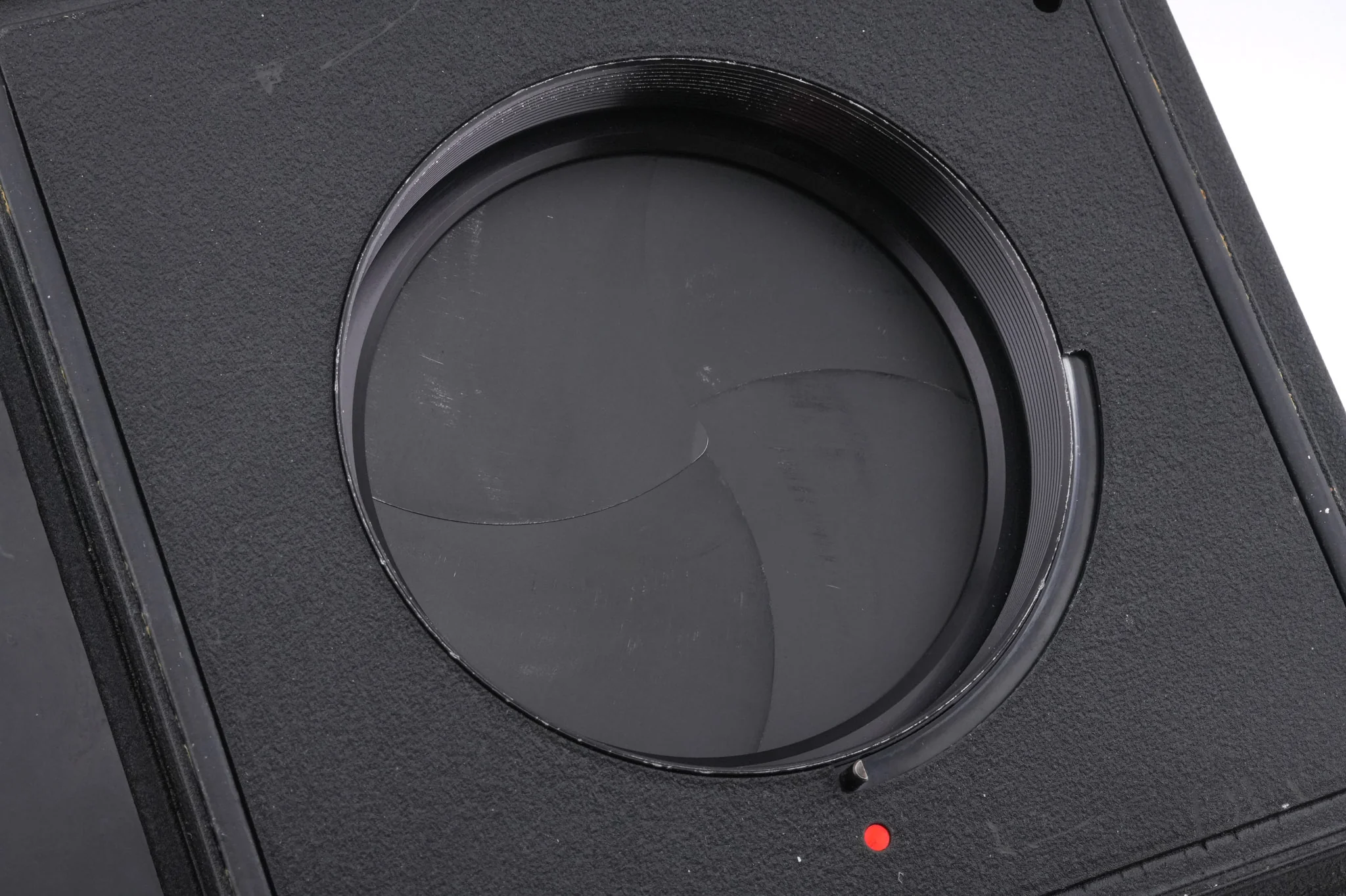 Sinar Copal Shutter (88 Model) - Image 10