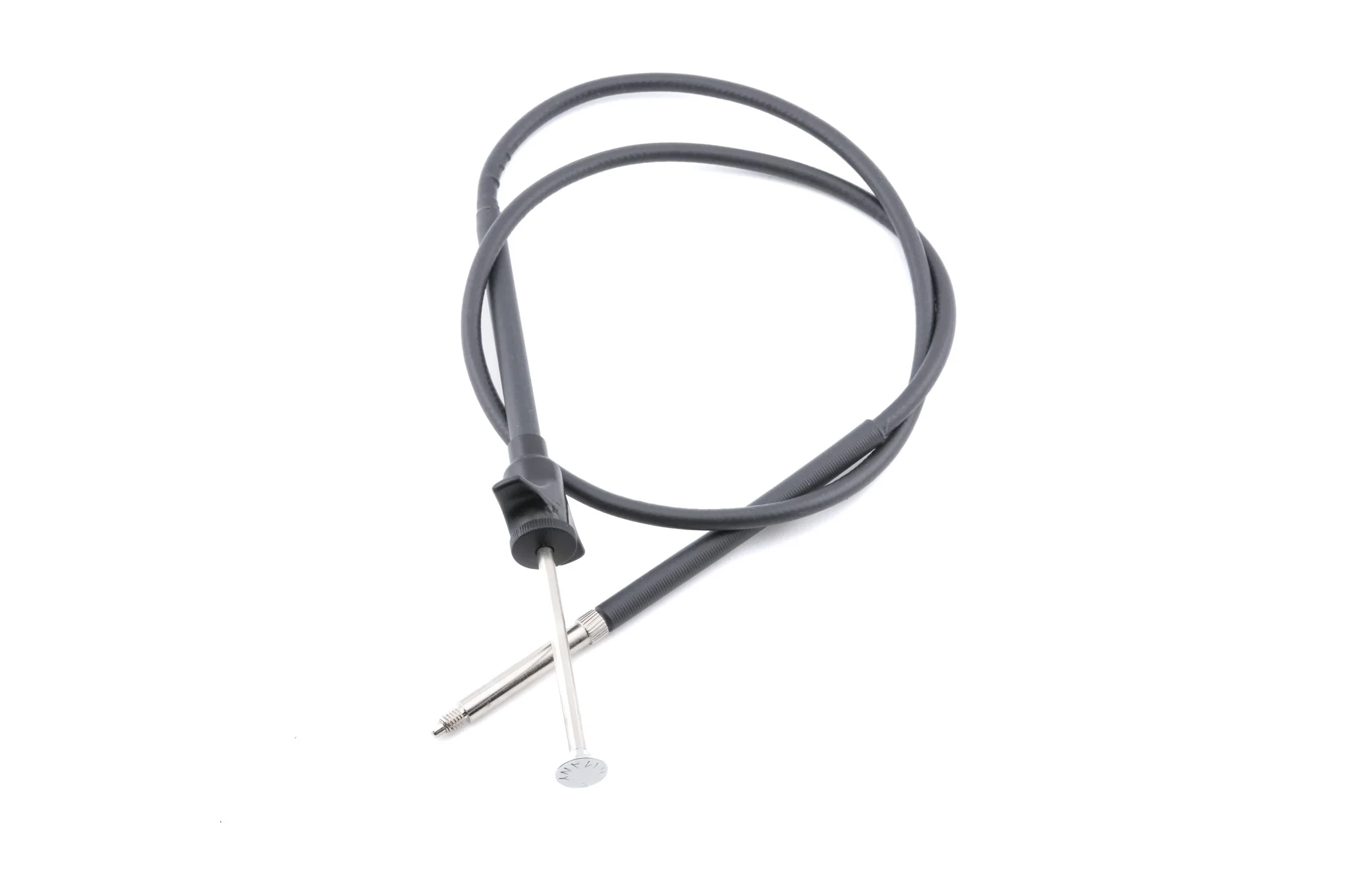 Sinar DB Copal Auto-Aperture Shutter (f5.6) - Image 3