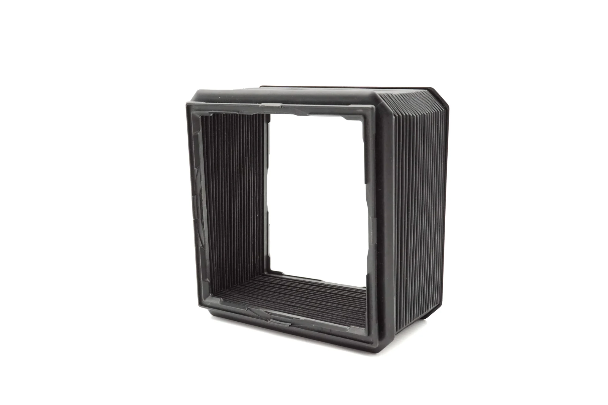 Sinar F2 + 4x5 Standard Bellows - Image 5