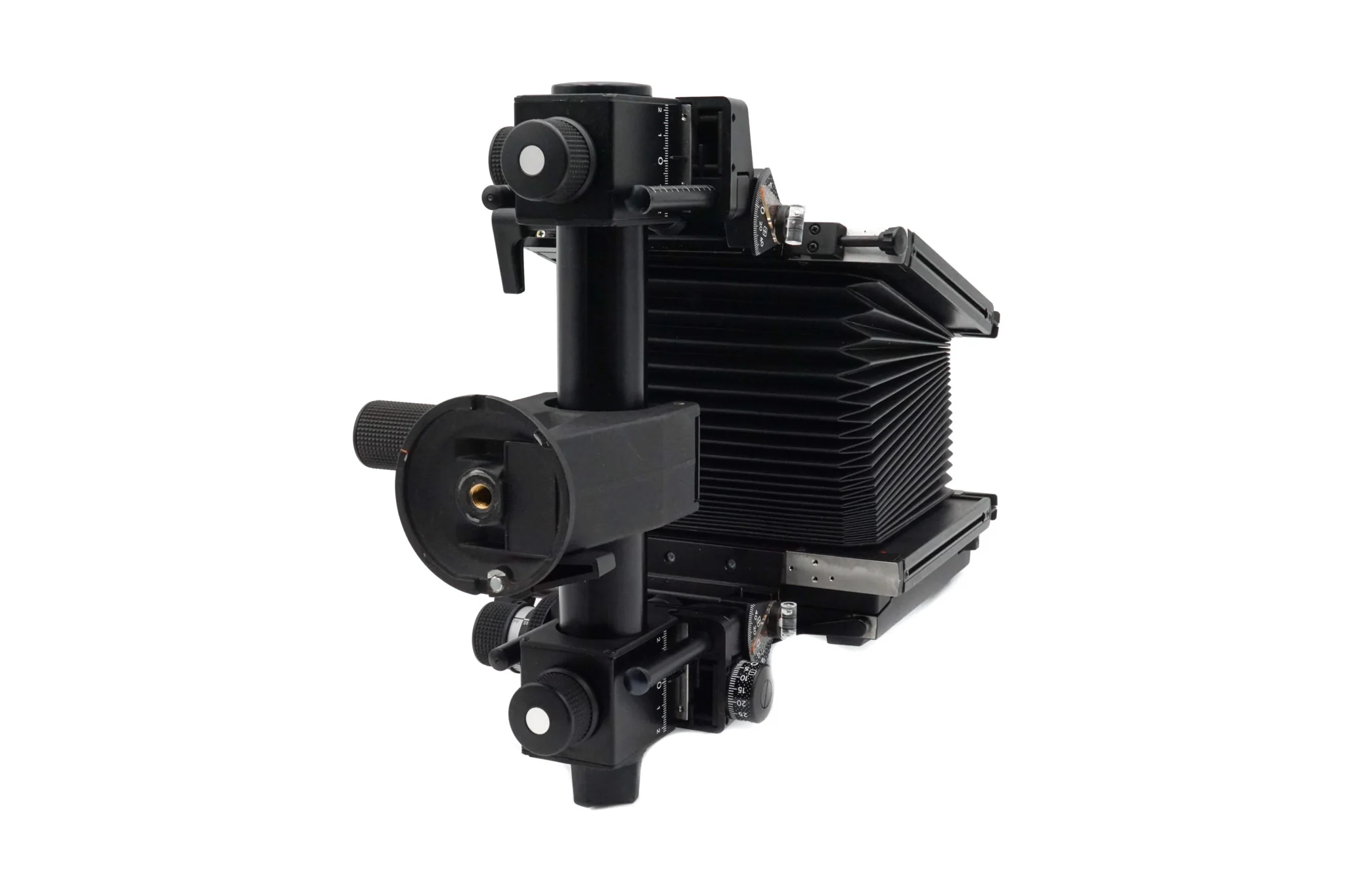 Sinar F2 - Image 4