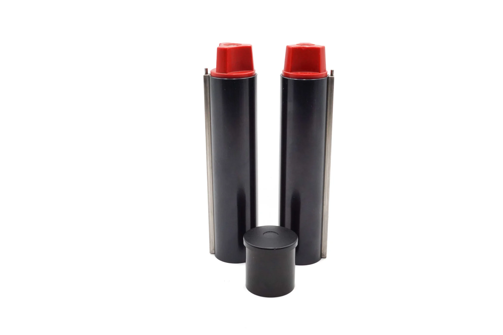 Sinar F2 - Image 7