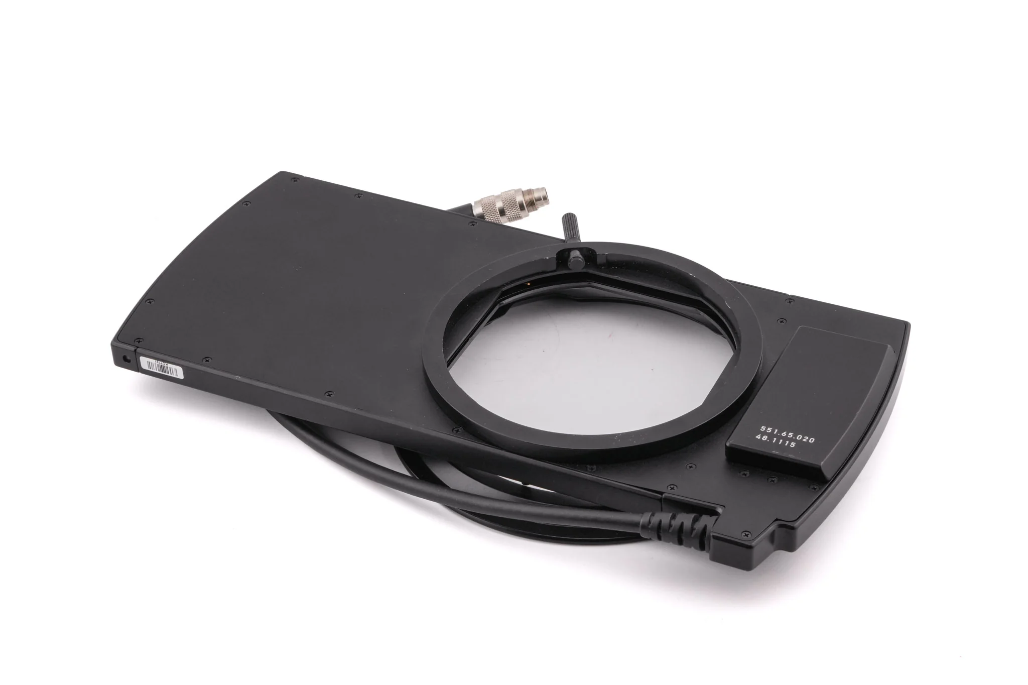 Sinar LC-Shutter (551.65.020) - Image 3