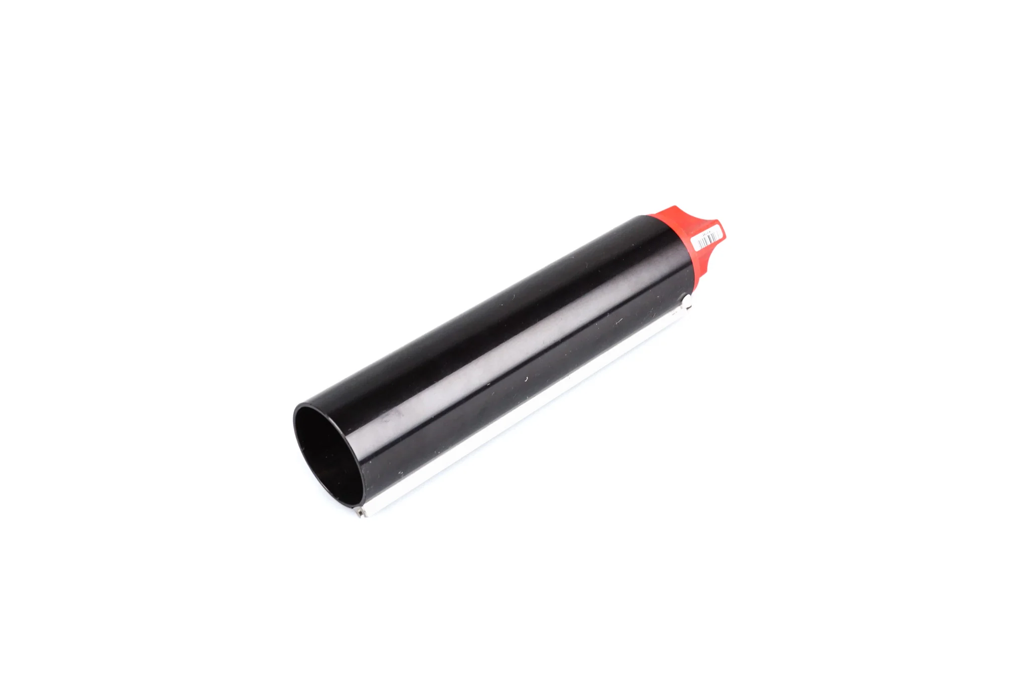 Sinar P2 (4x5") + 42 cm / 16 Inch Extension Rail + 15 cm / 6 Inch Extension Rail - Image 5
