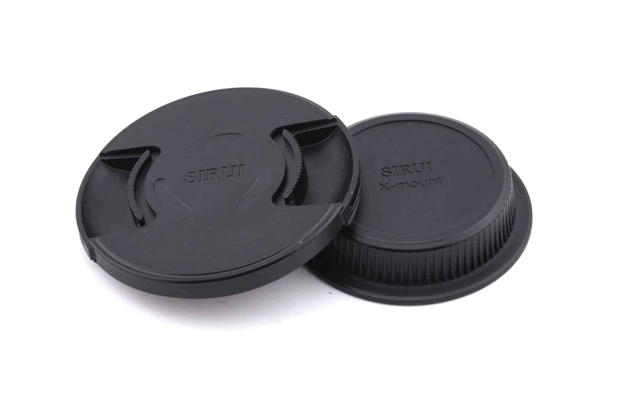 Sirui 50mm T2.9 Saturn 1.6x Anamorphic (Neutral Flare) - Image 7