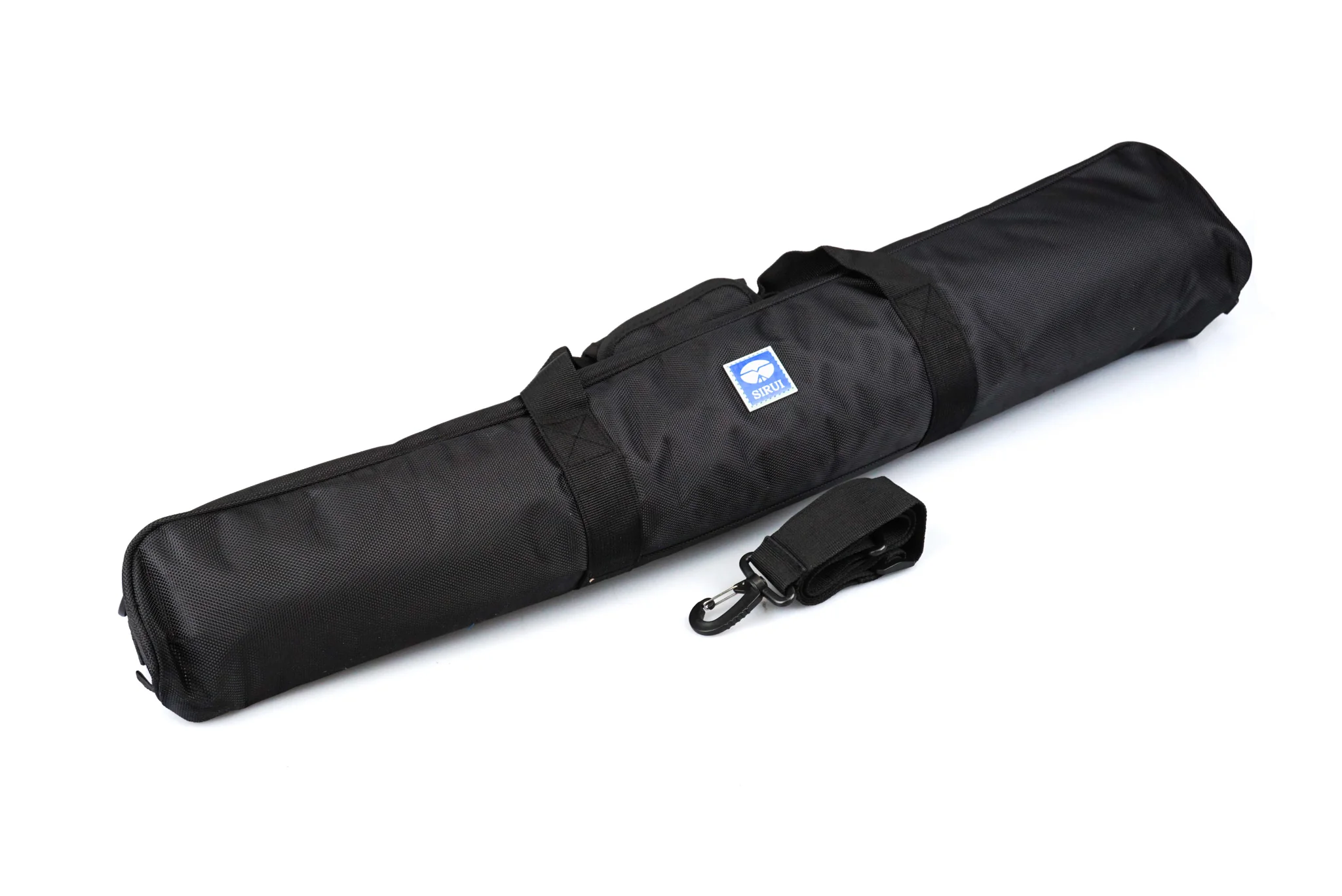 Sirui P-224SR + VA-5-EU Monopod - Image 4
