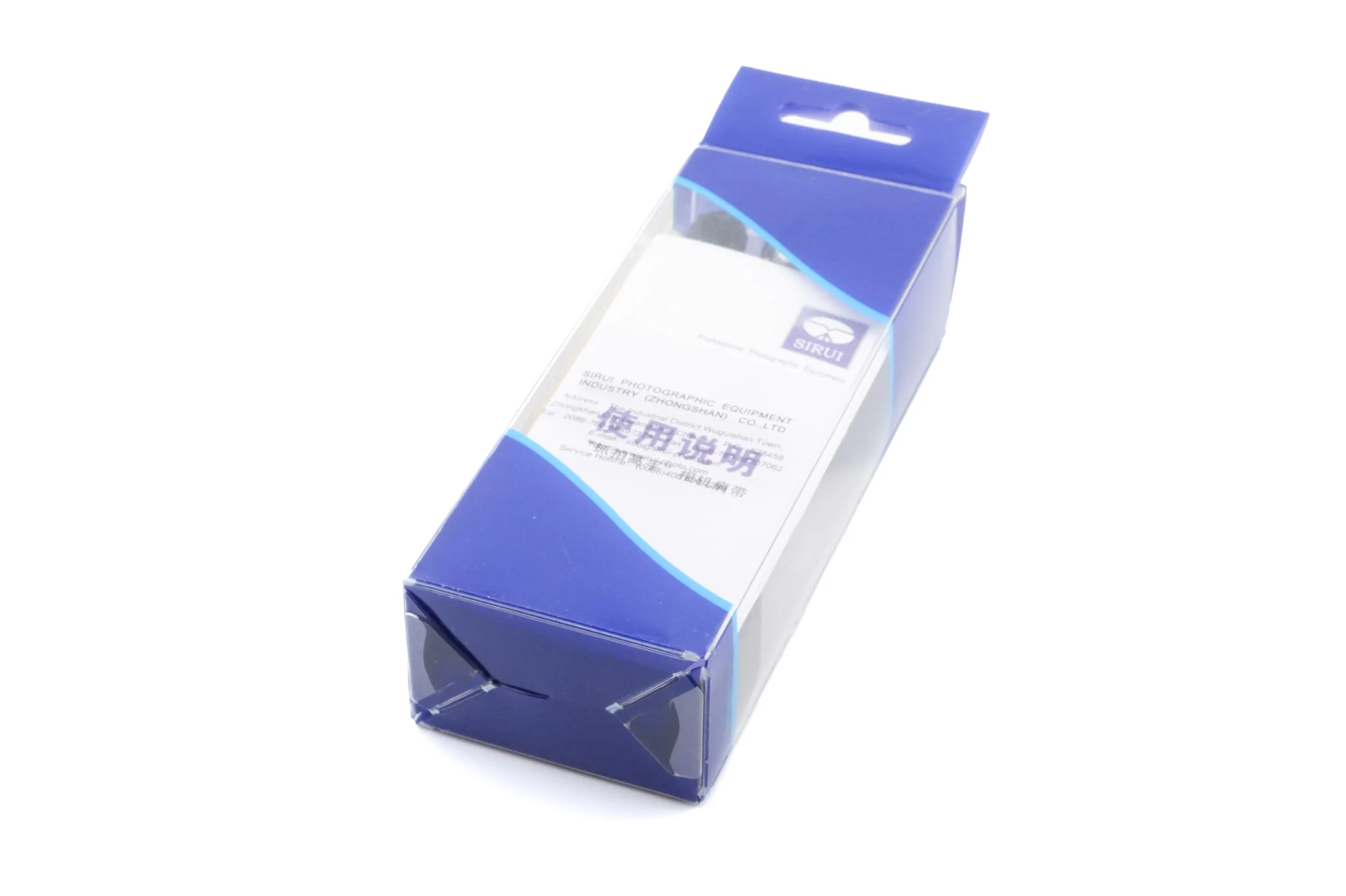 Sirui Strap Genie - Image 2