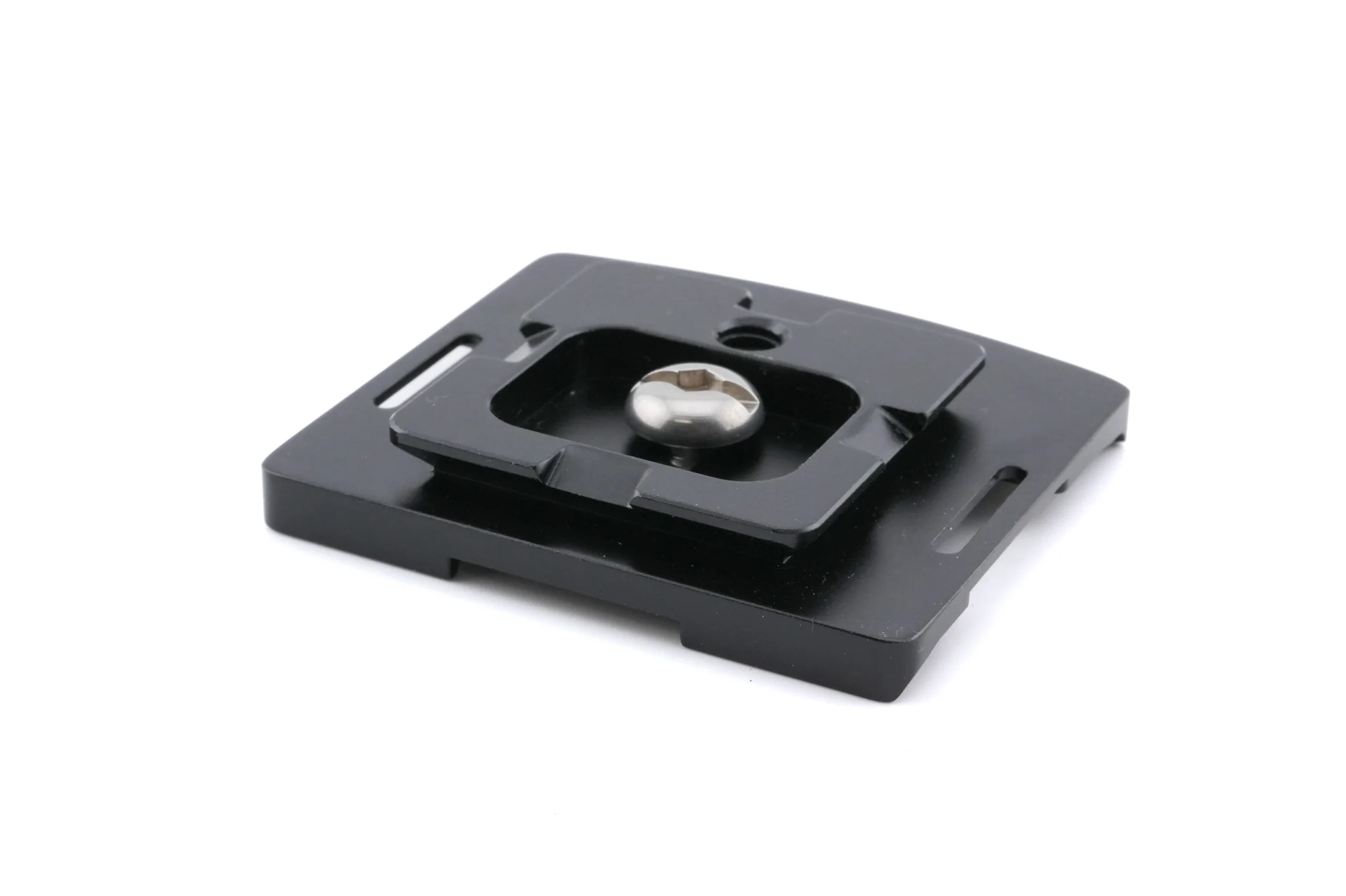 Sirui TY-D800 Quick Release Plate - Image 2