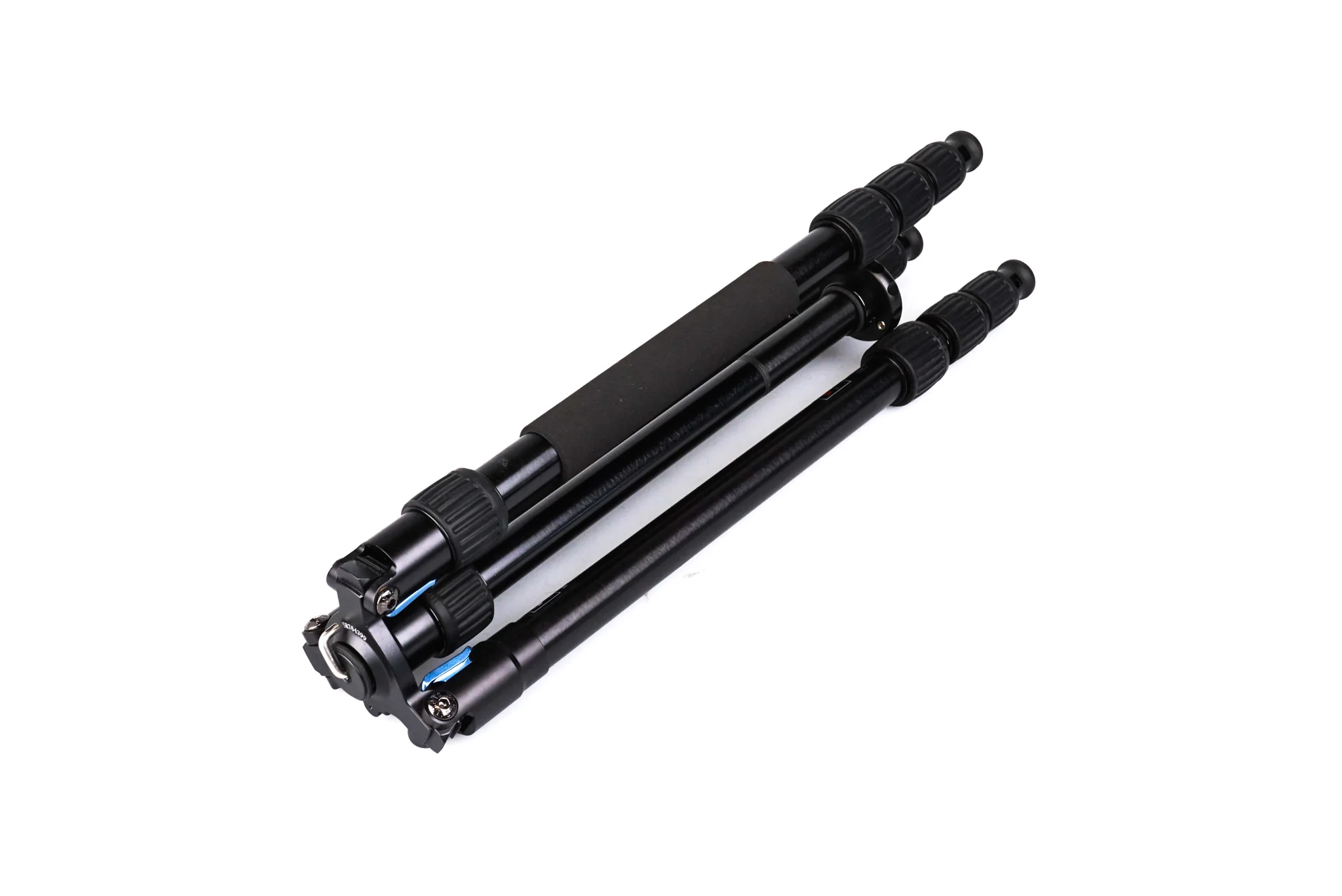 Sirui W-1004 Tripod/Monopod - Image 2