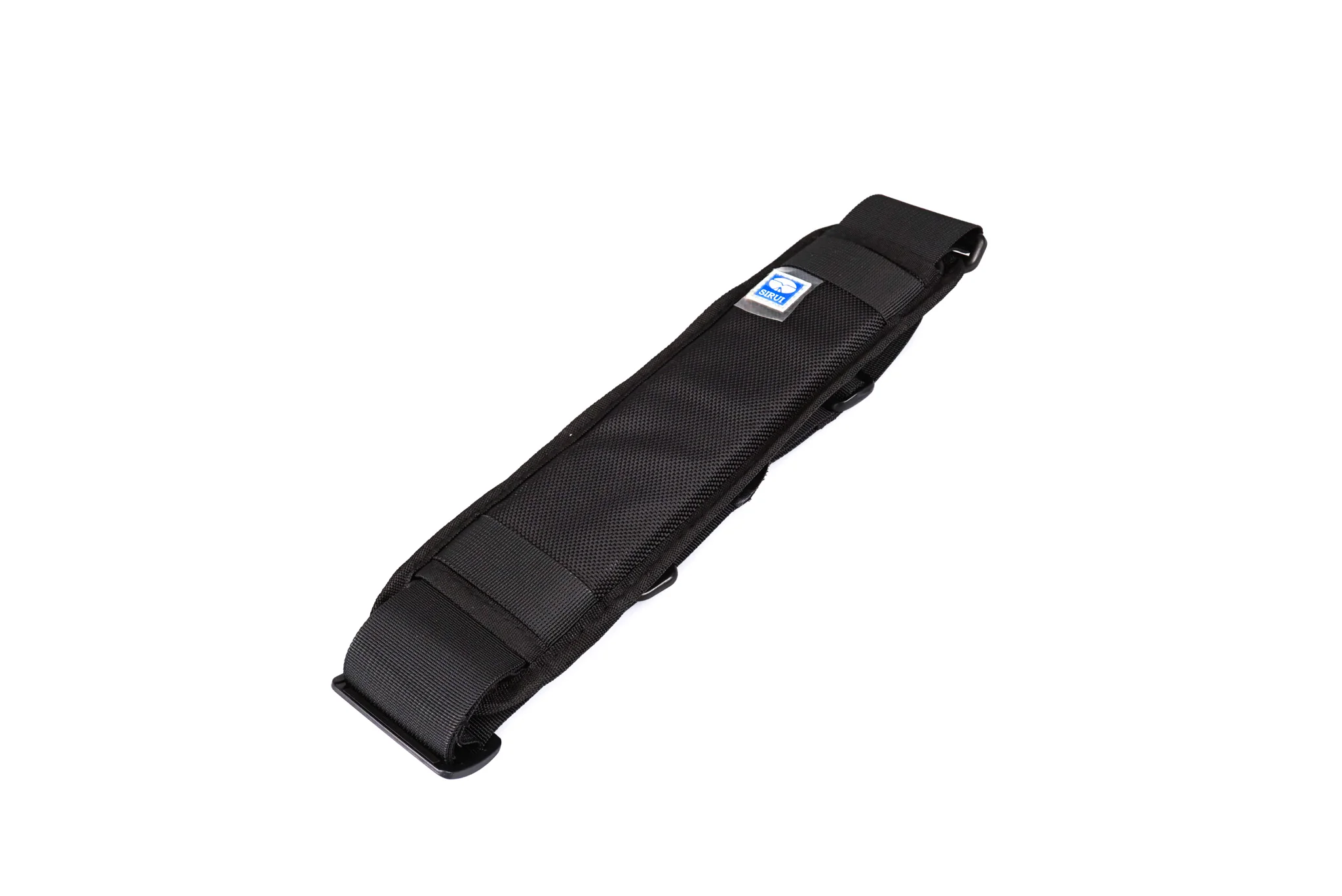Sirui W-1004 Tripod/Monopod - Image 4