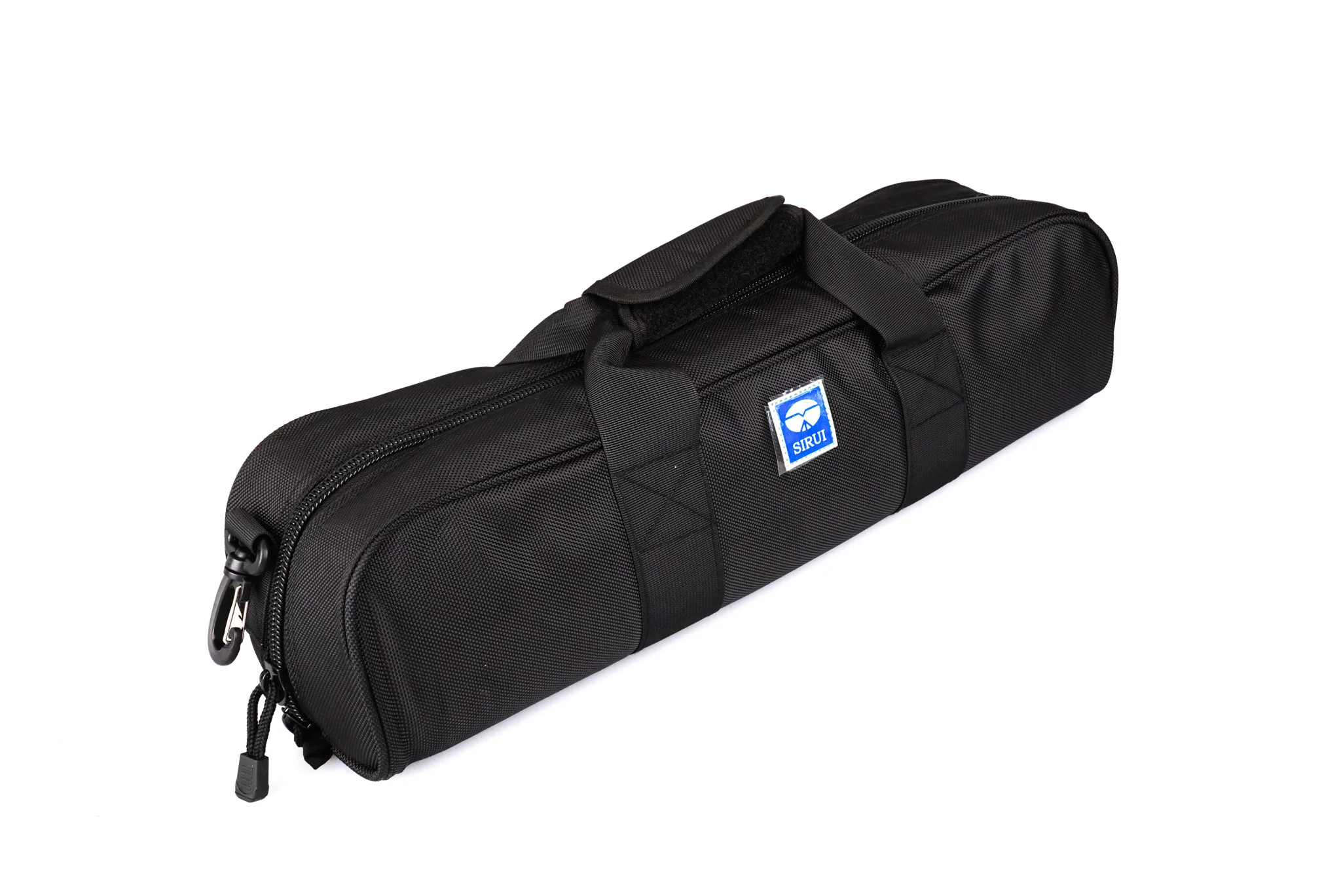 Sirui W-1004 Tripod/Monopod - Image 5