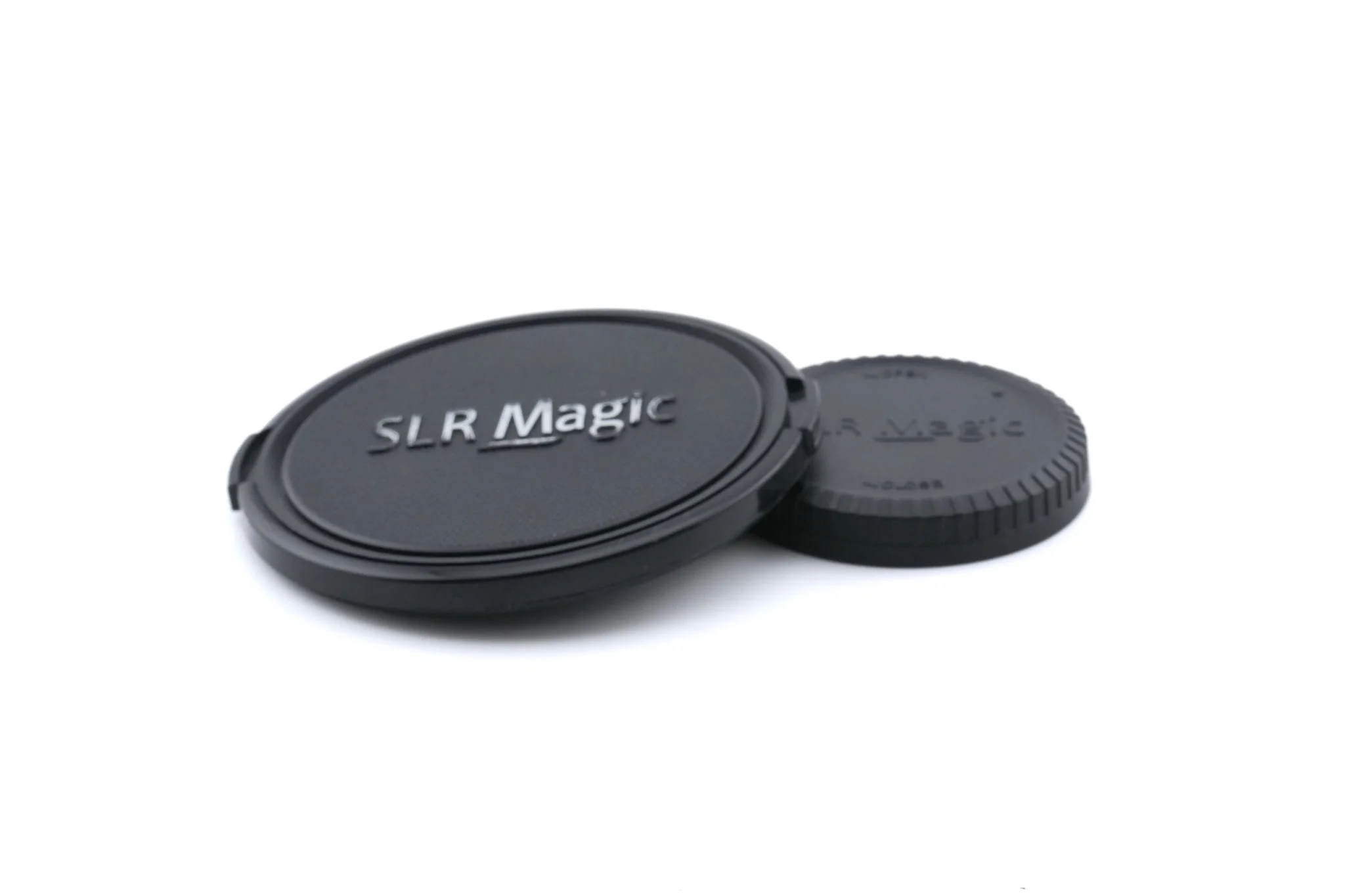SLR Magic 35mm T1.3 MicroPrime Cine - Image 5